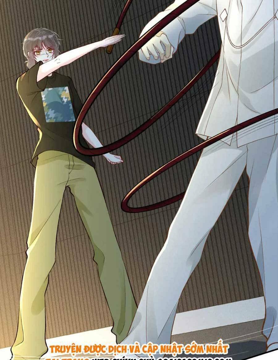 Chapter 205 trang 58