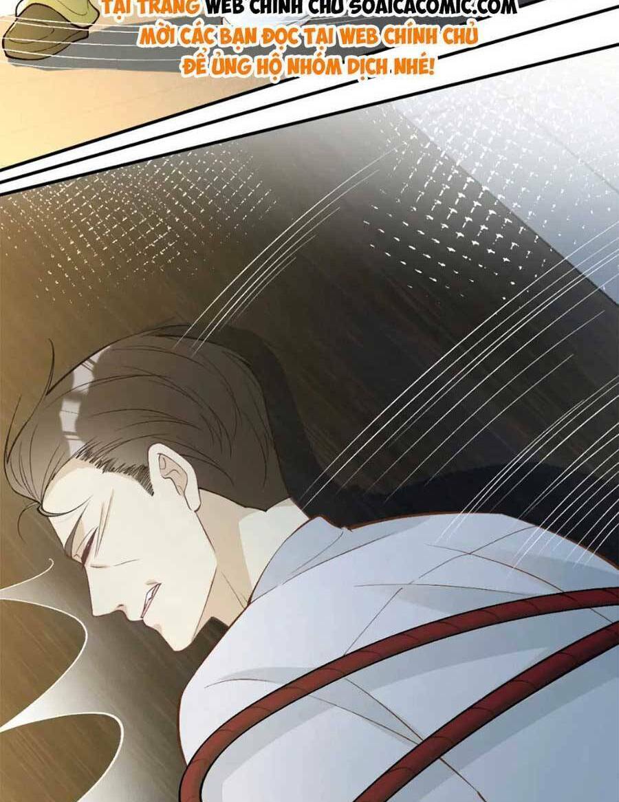 Chapter 205 trang 59