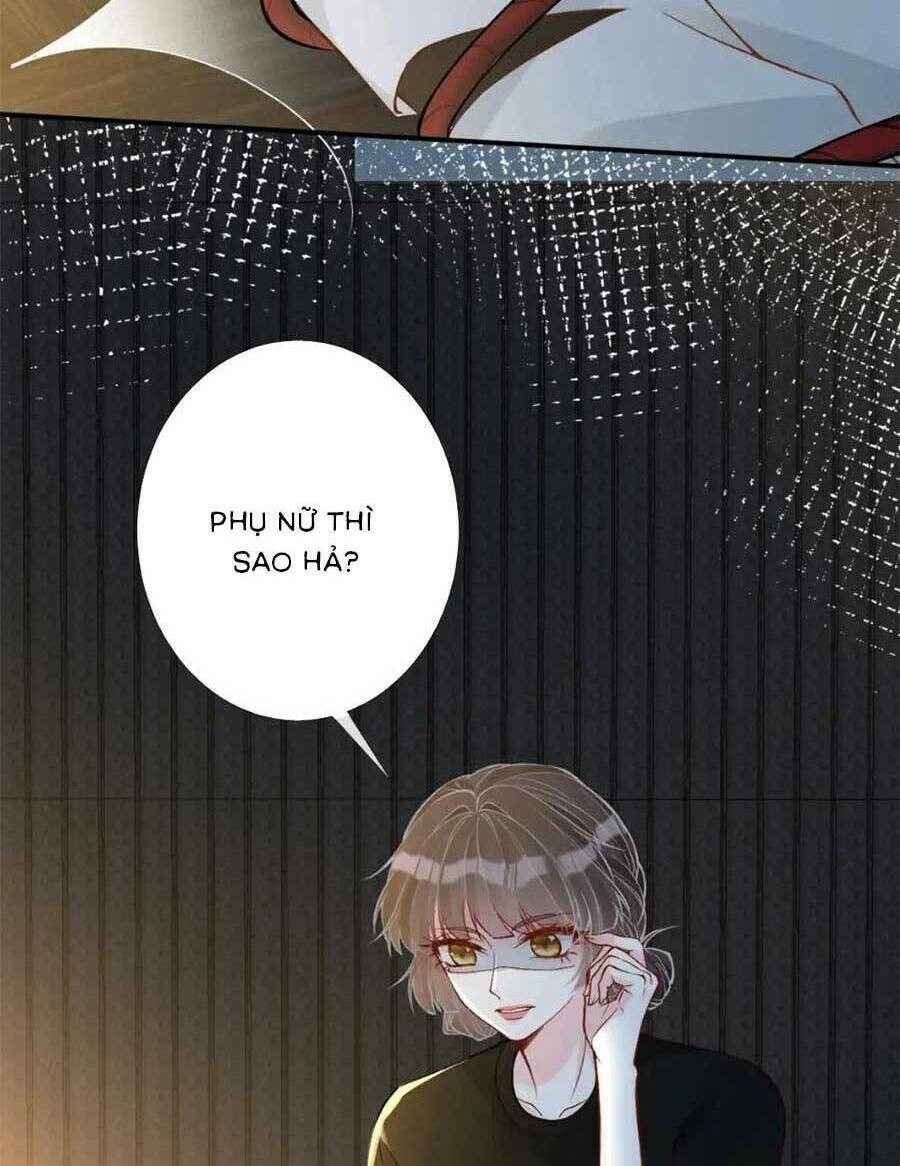 Chapter 205 trang 60