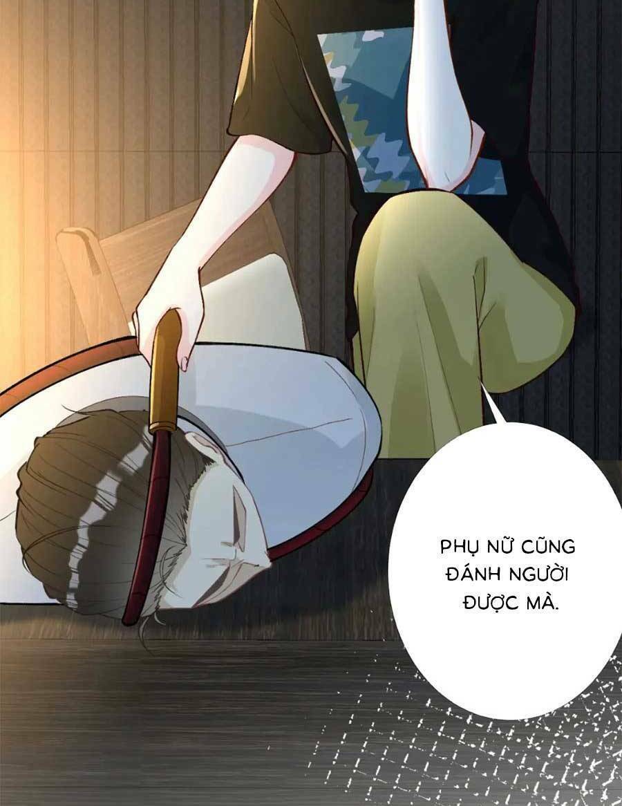 Chapter 205 trang 61