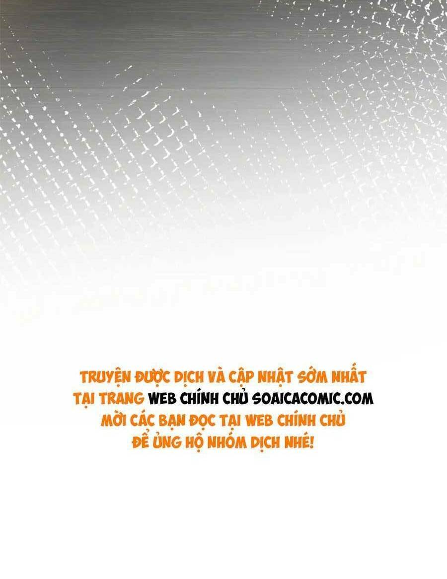 Chapter 205 trang 62