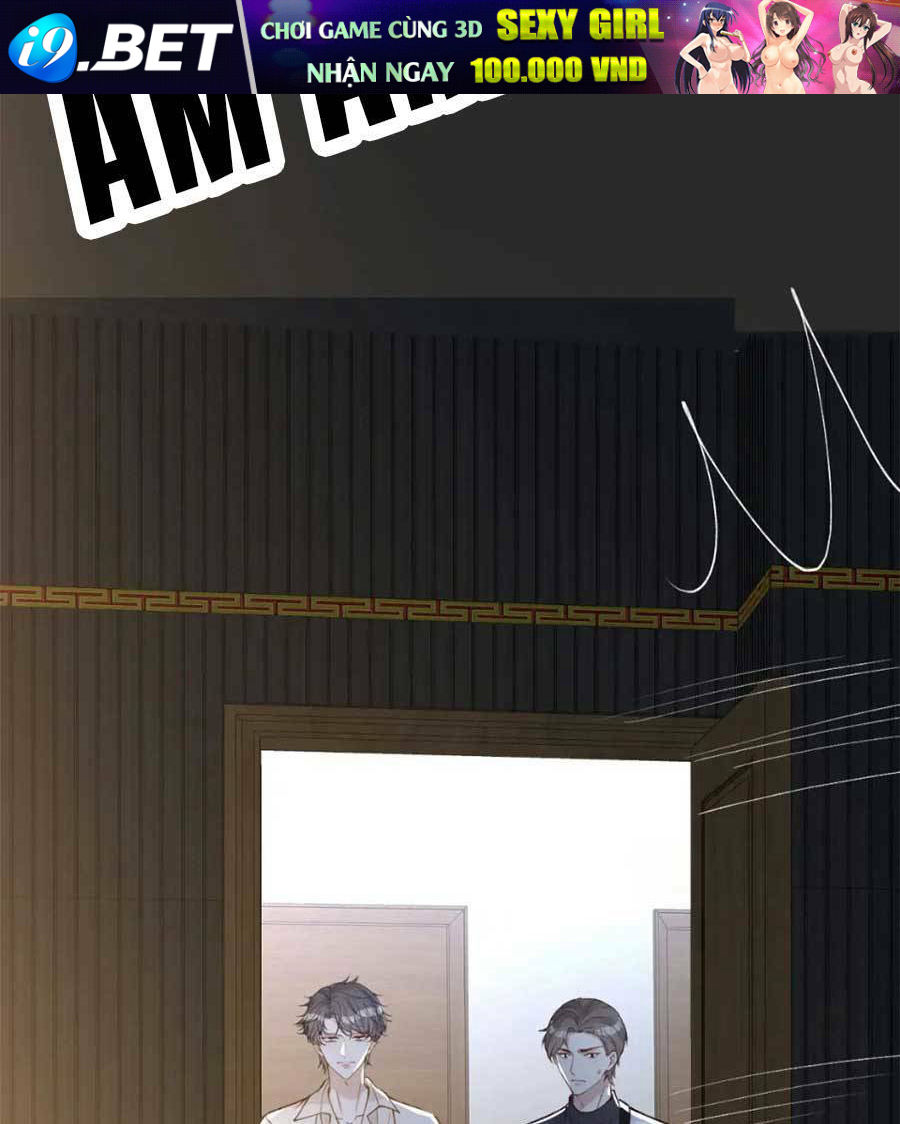 Chapter 206 trang 10