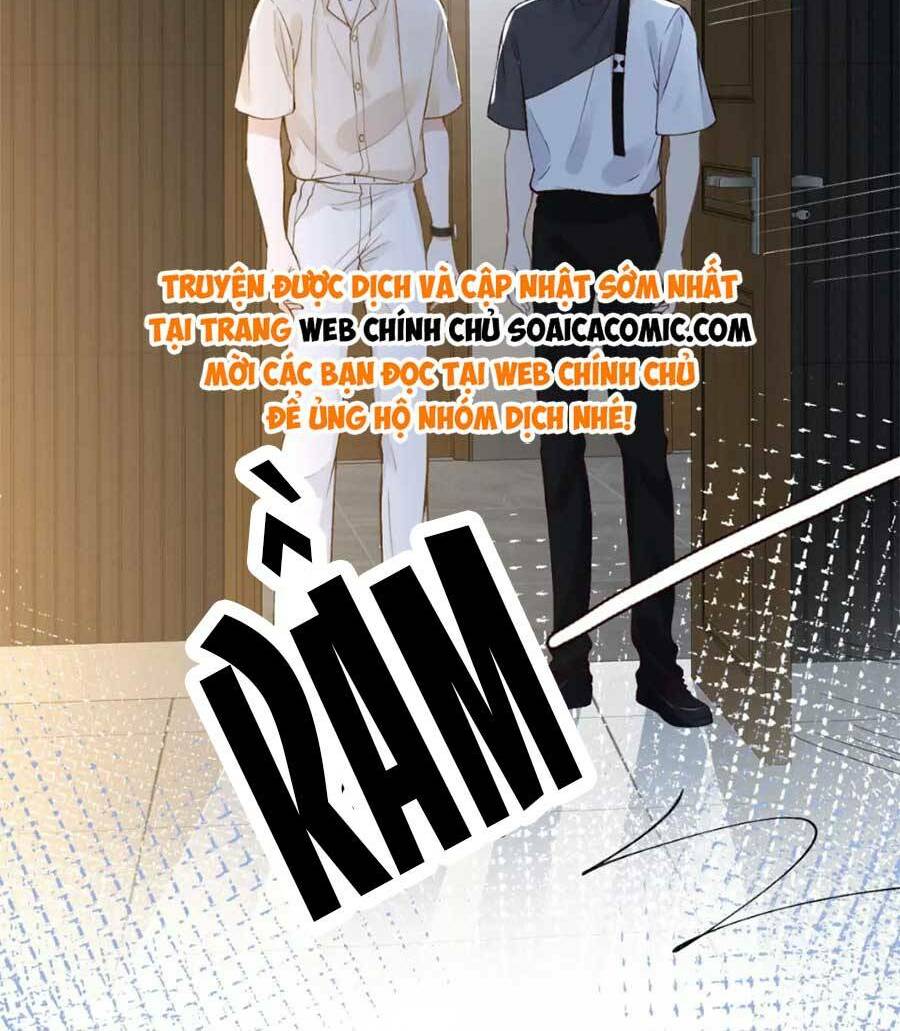 Chapter 206 trang 11