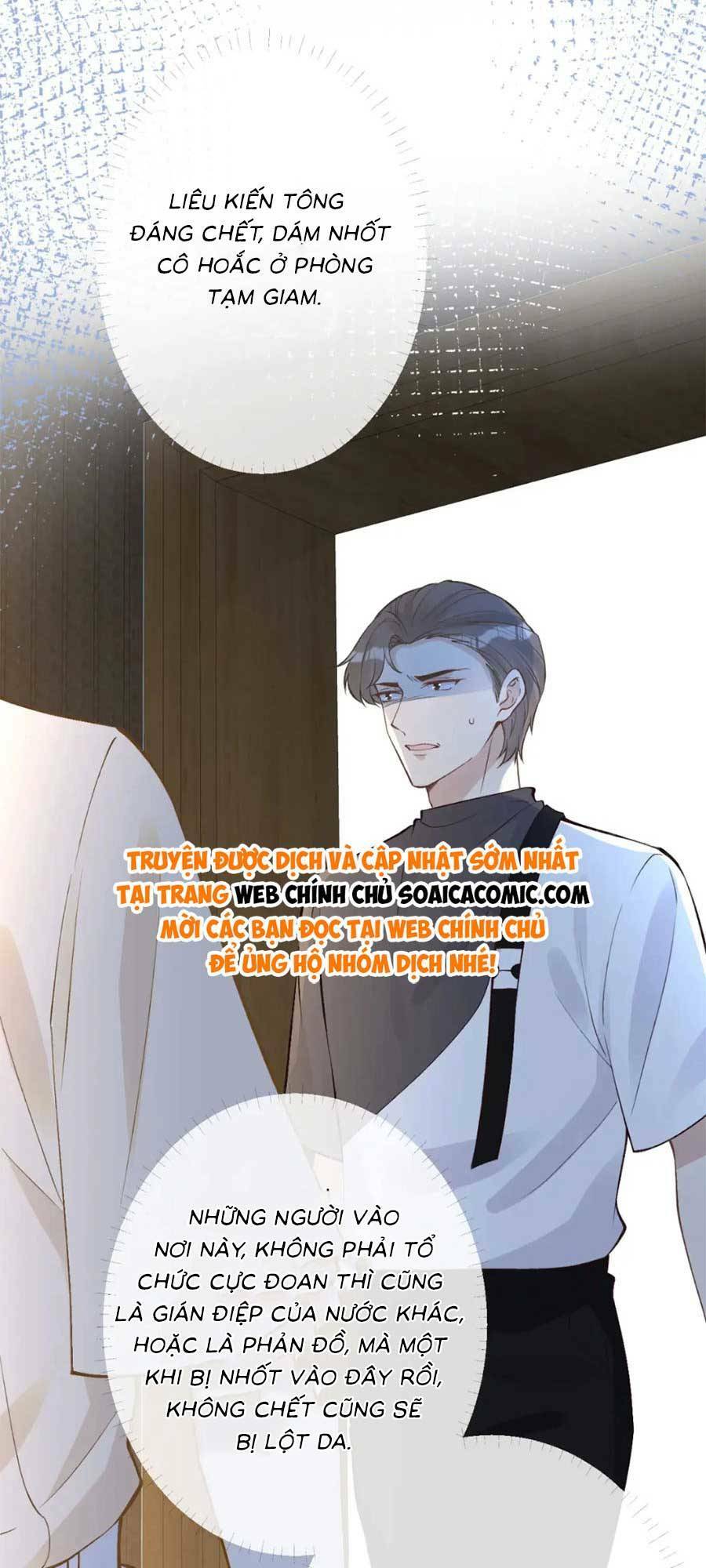 Chapter 206 trang 12