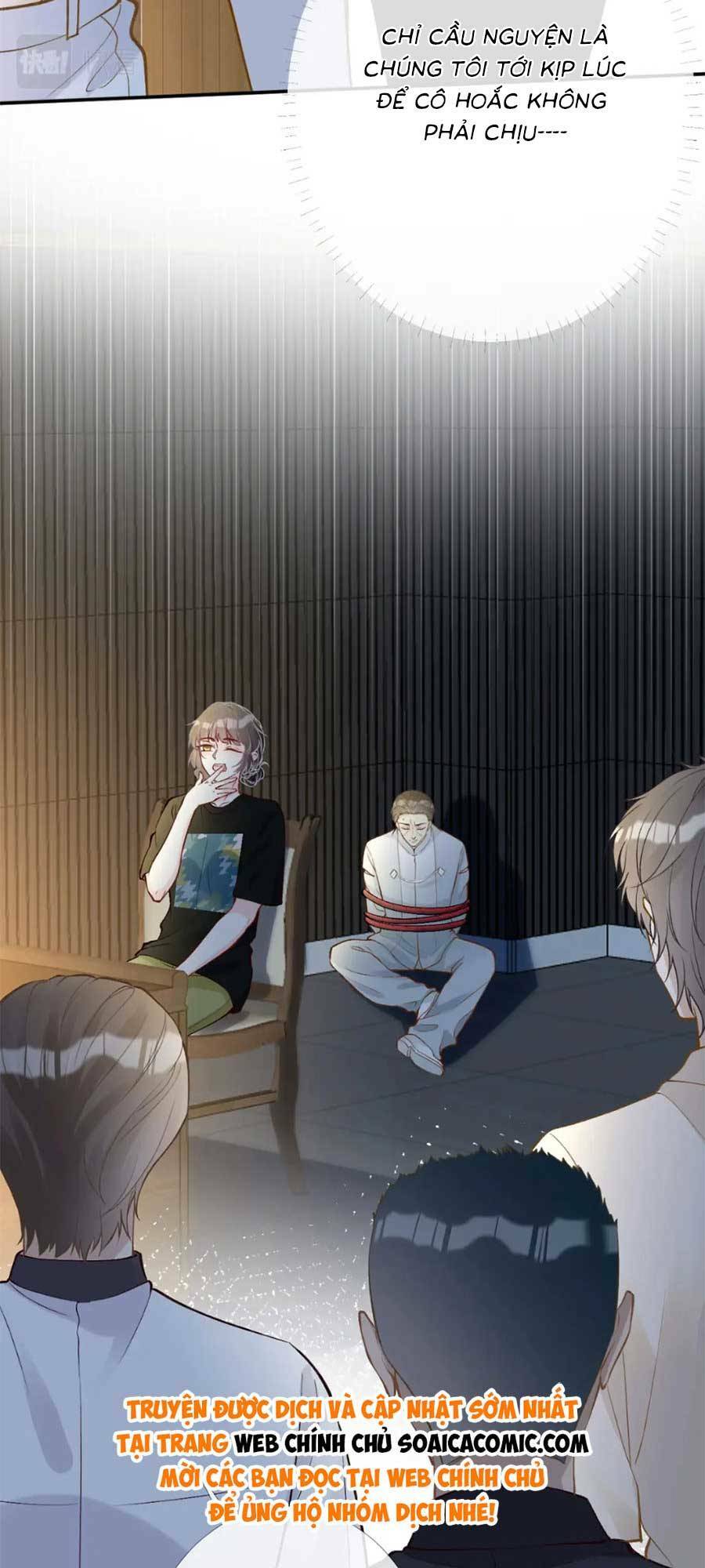 Chapter 206 trang 13