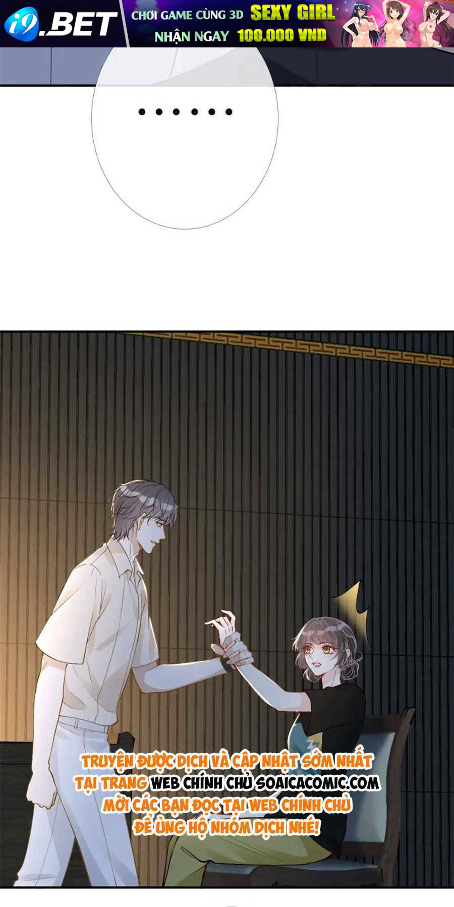 Chapter 206 trang 14