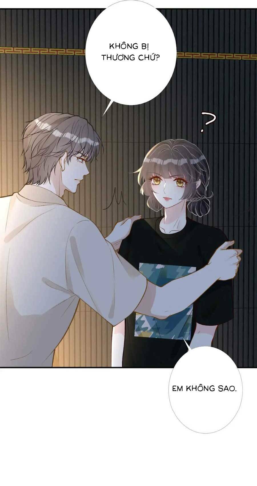 Chapter 206 trang 15