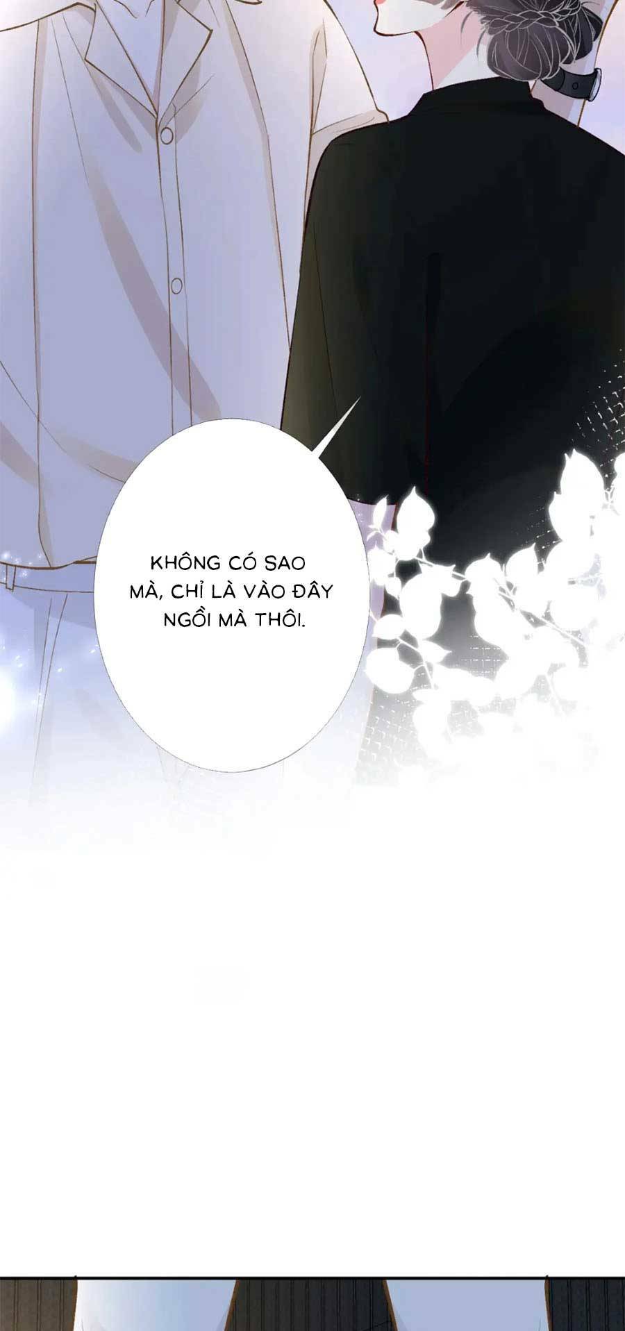 Chapter 206 trang 17