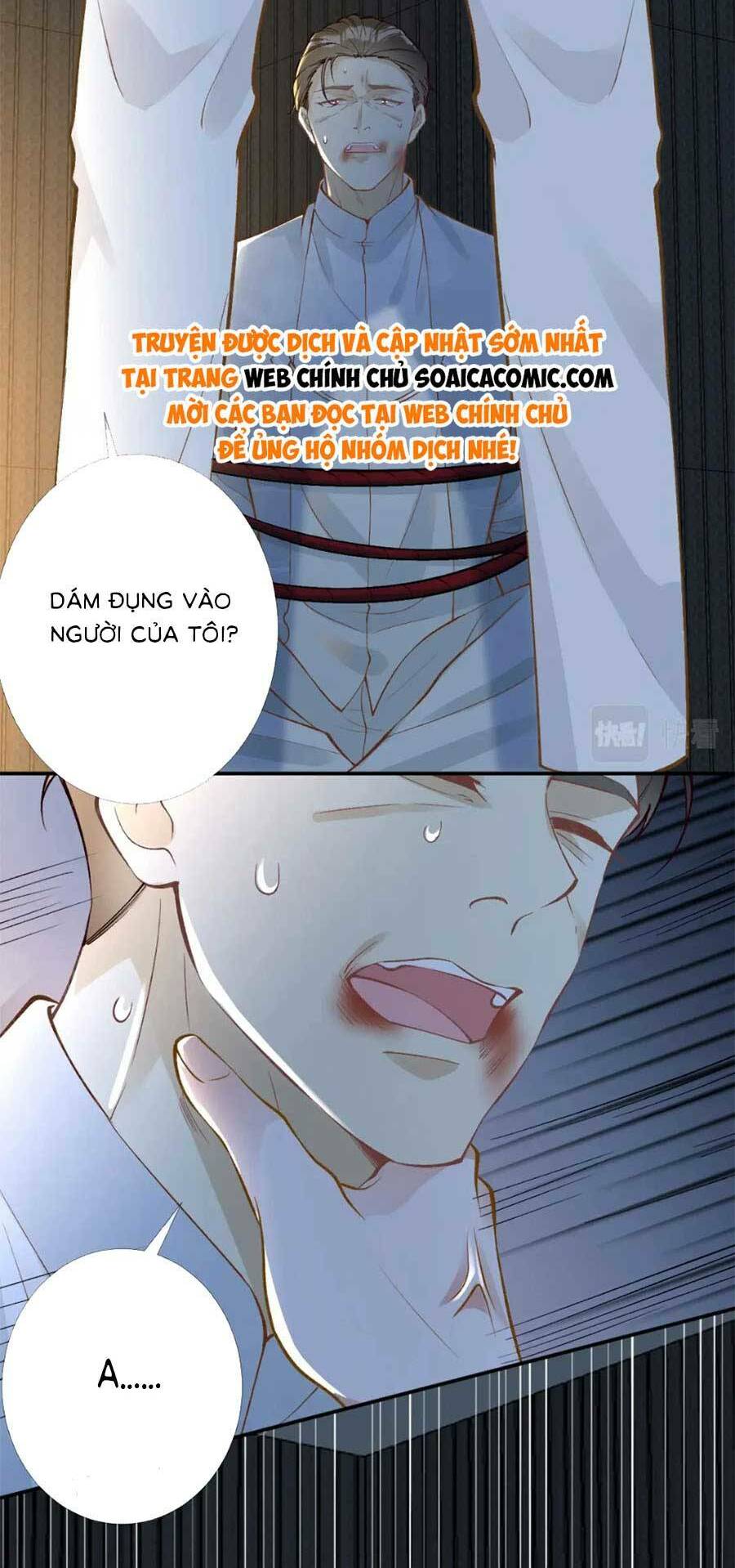 Chapter 206 trang 18