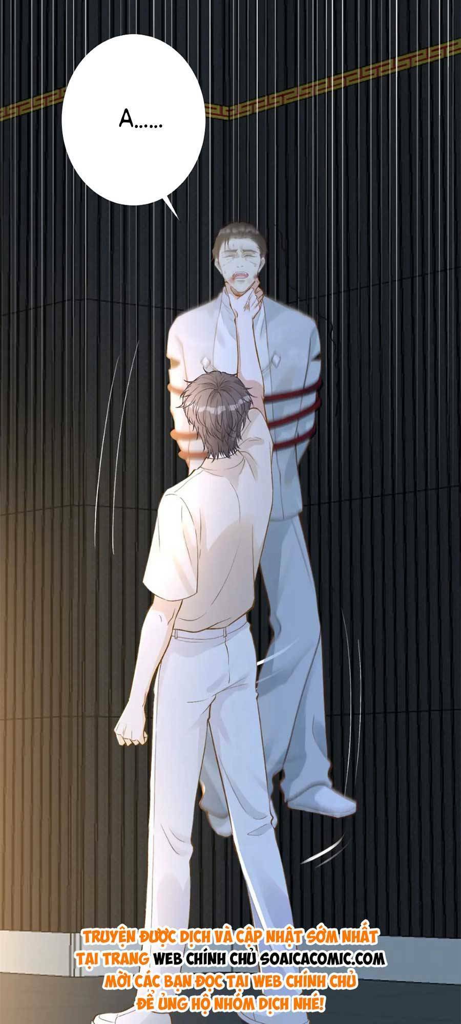 Chapter 206 trang 19