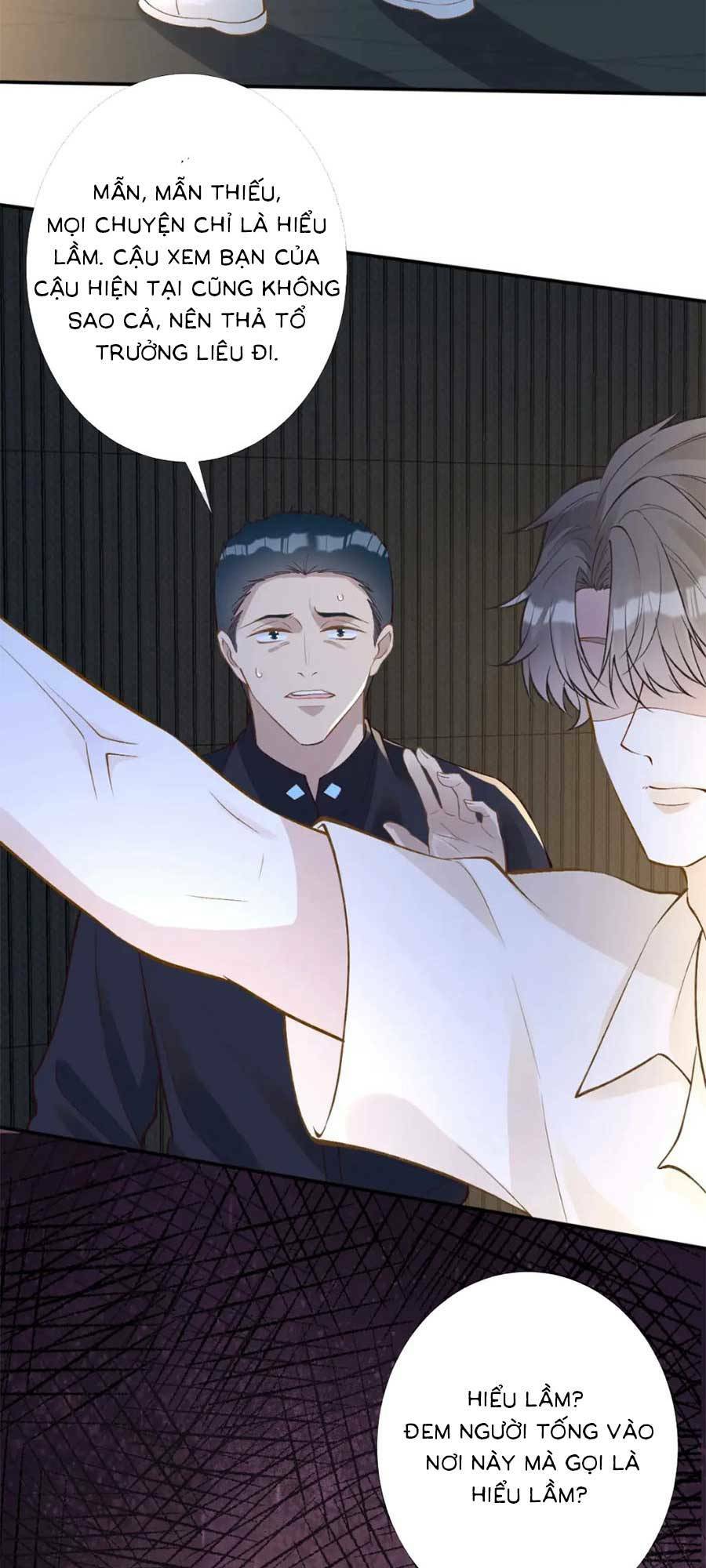 Chapter 206 trang 20