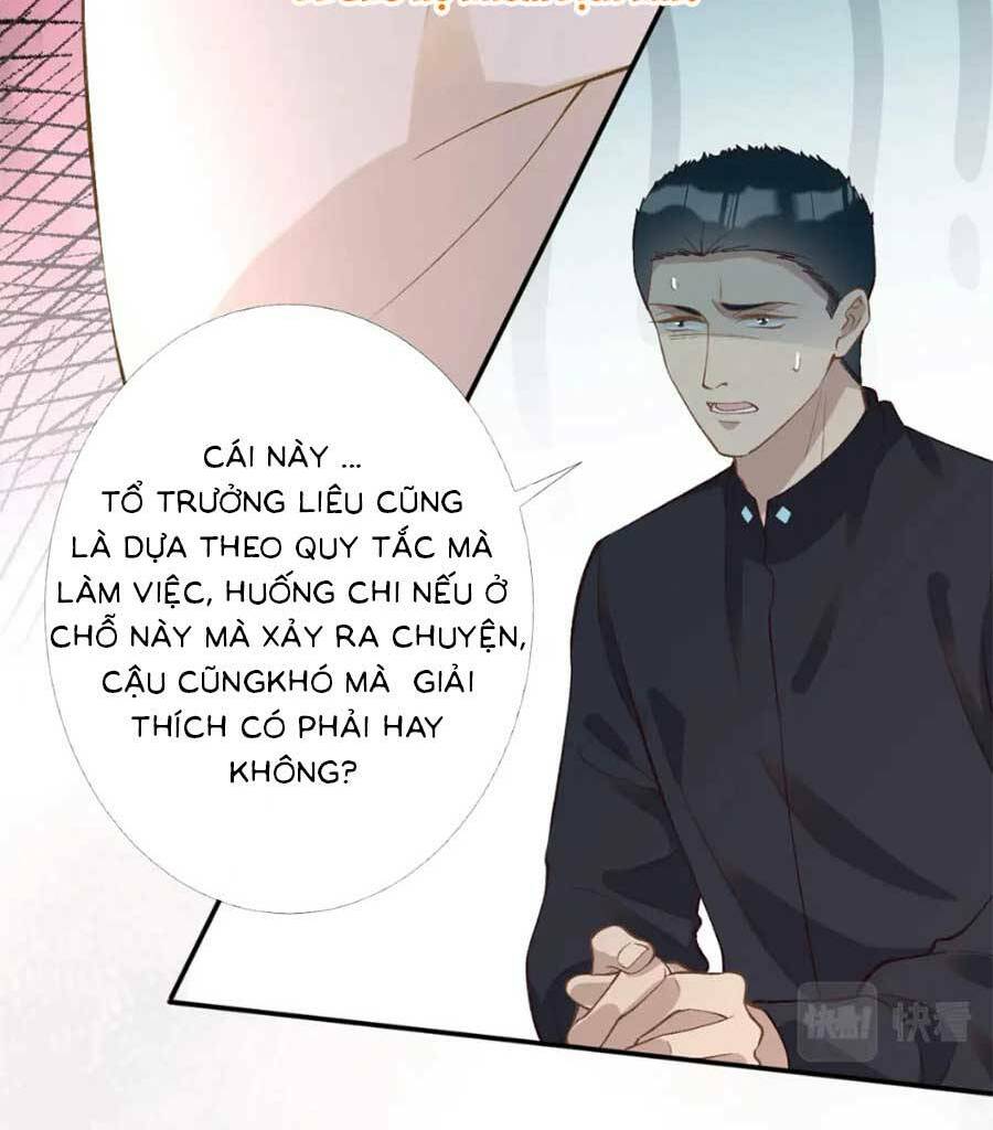Chapter 206 trang 22
