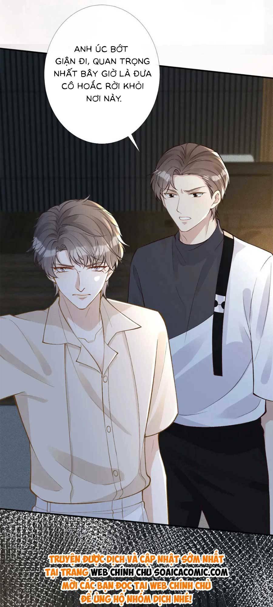 Chapter 206 trang 23