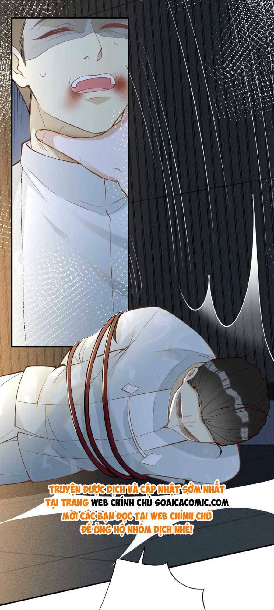 Chapter 206 trang 24