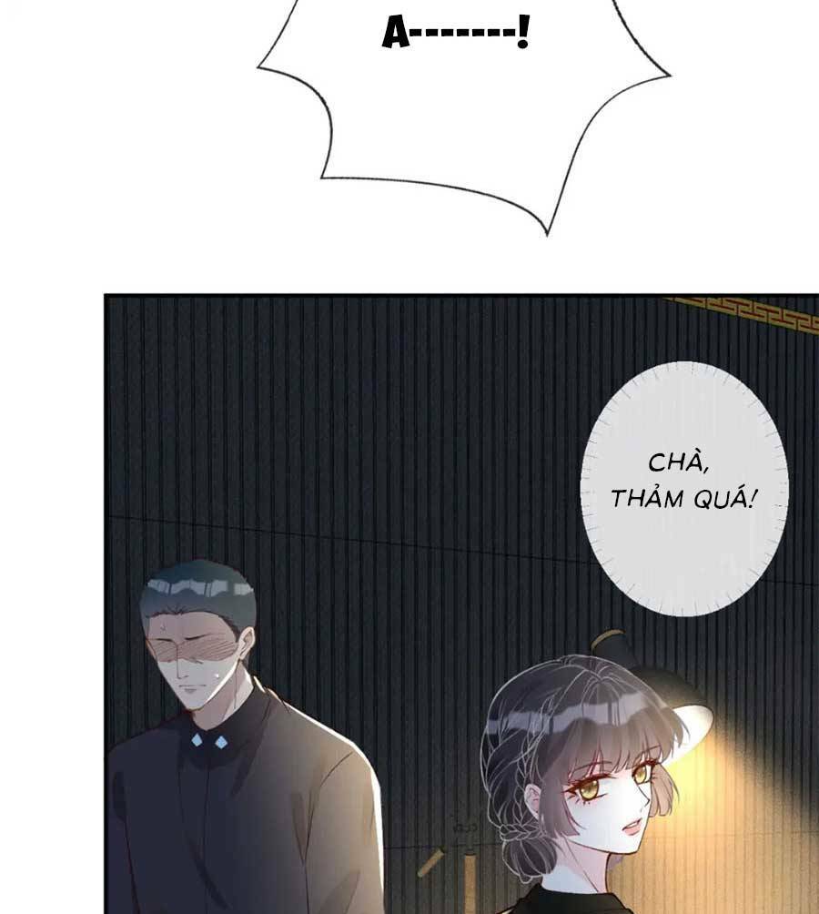 Chapter 206 trang 25