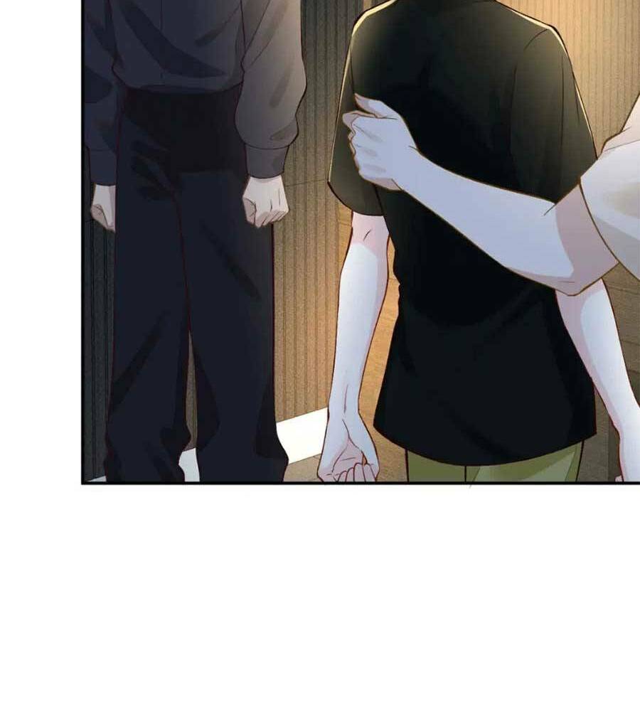 Chapter 206 trang 26