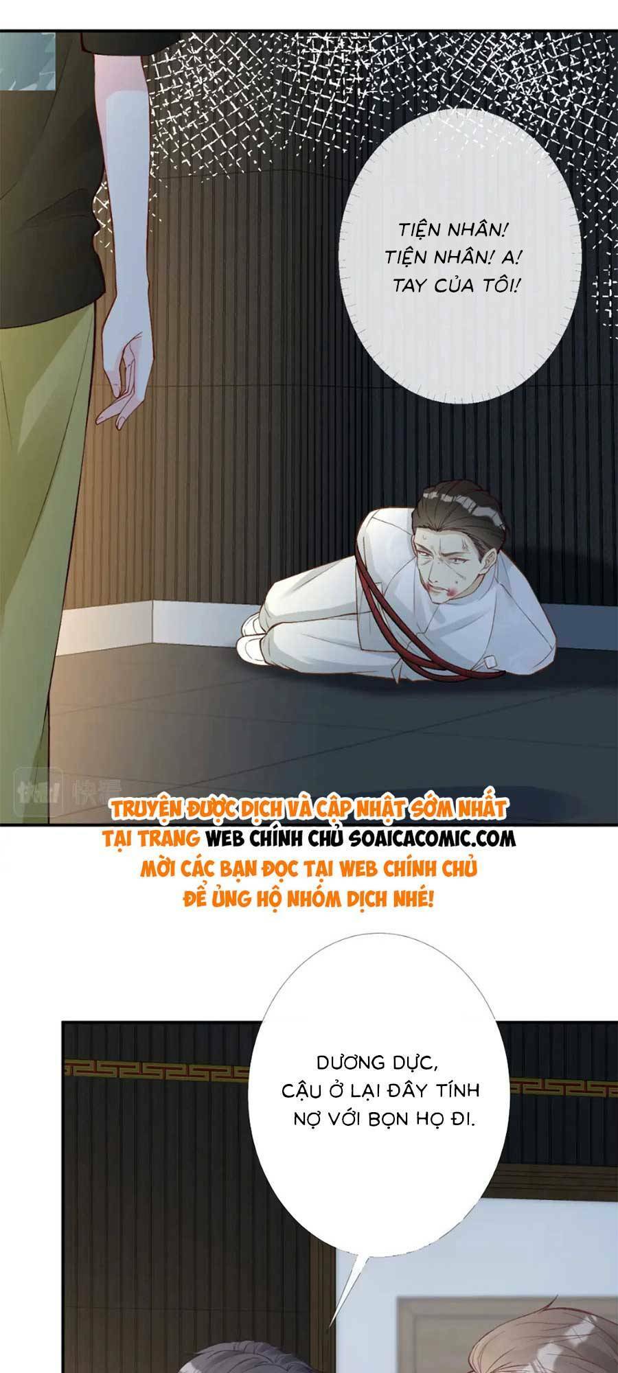 Chapter 206 trang 27