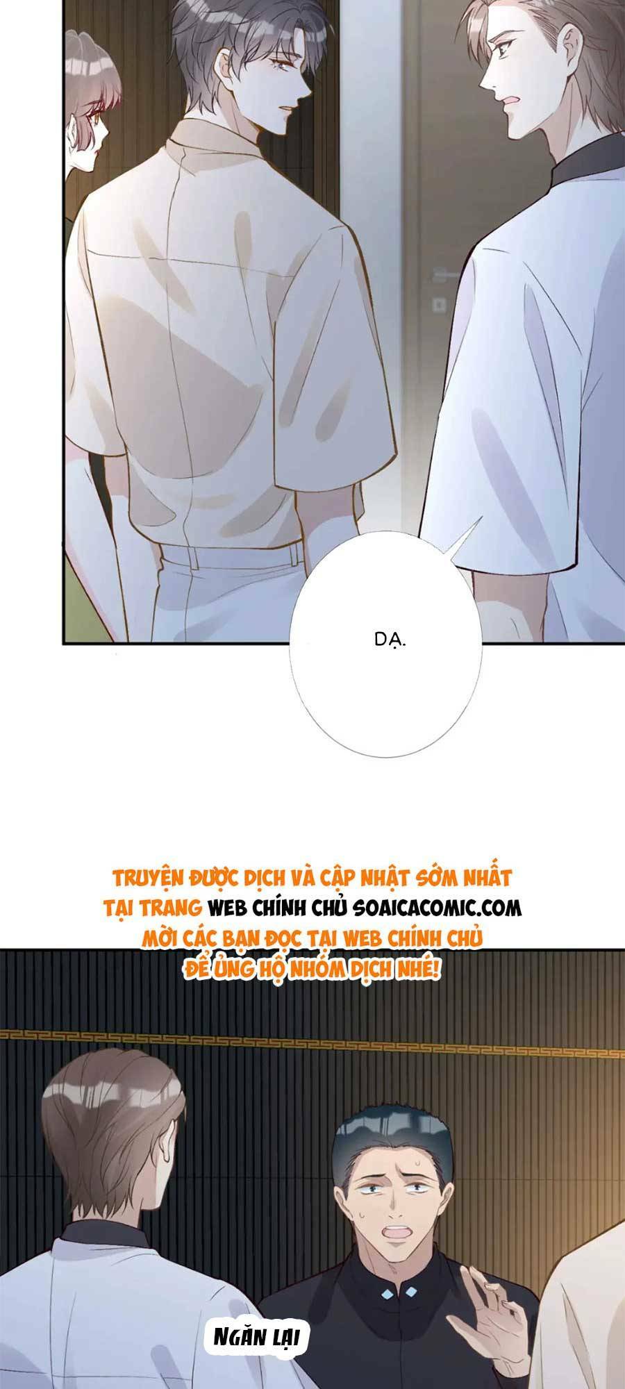 Chapter 206 trang 28