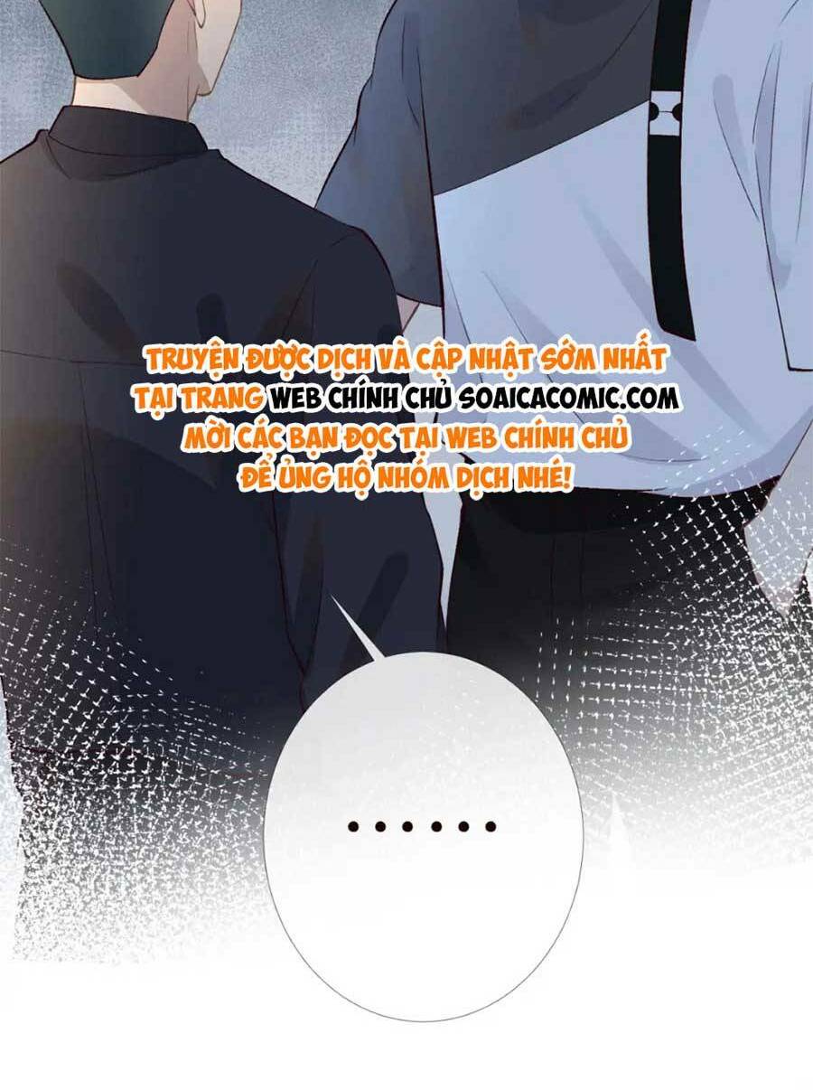 Chapter 206 trang 30