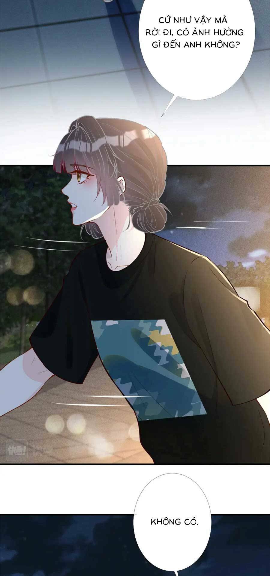 Chapter 206 trang 32