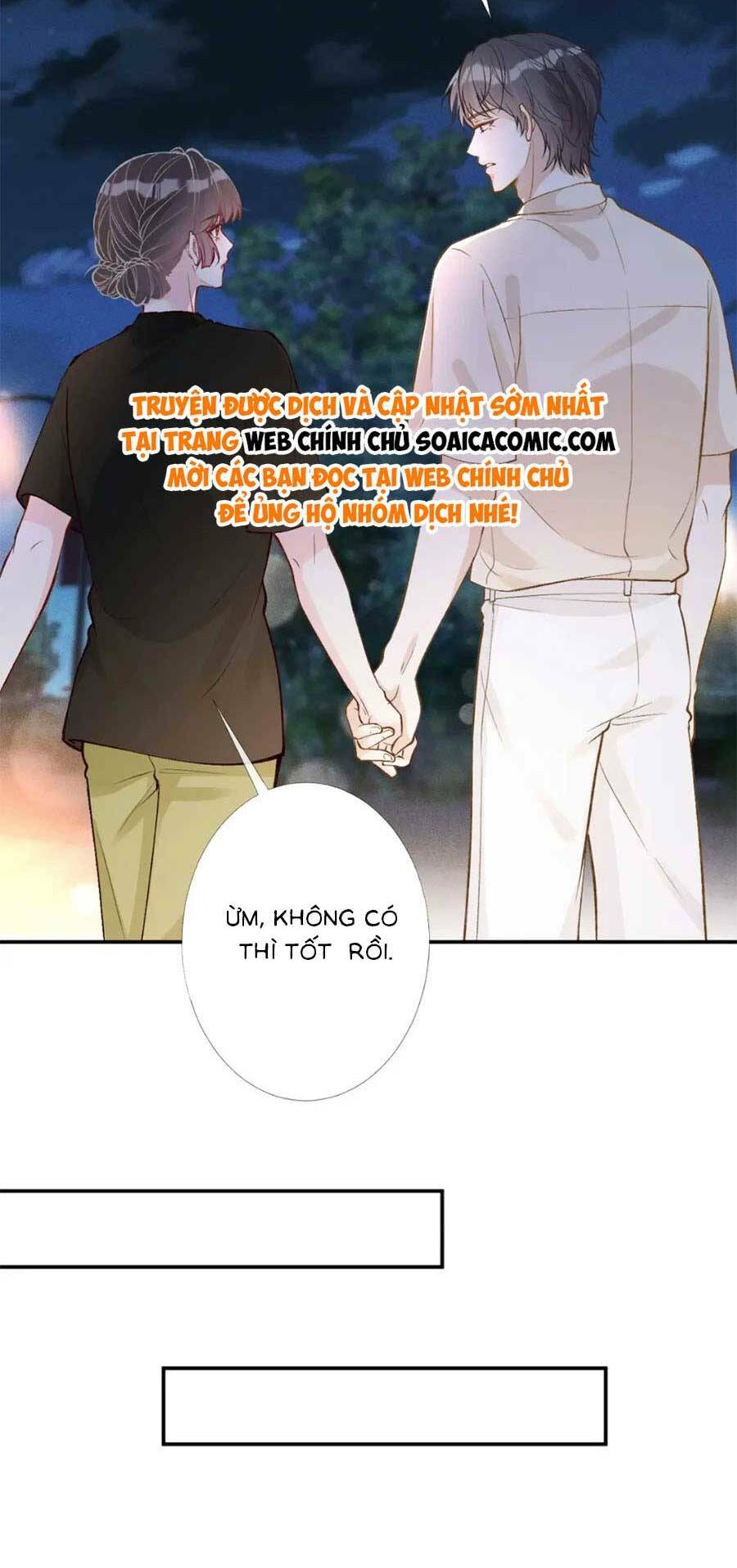 Chapter 206 trang 33