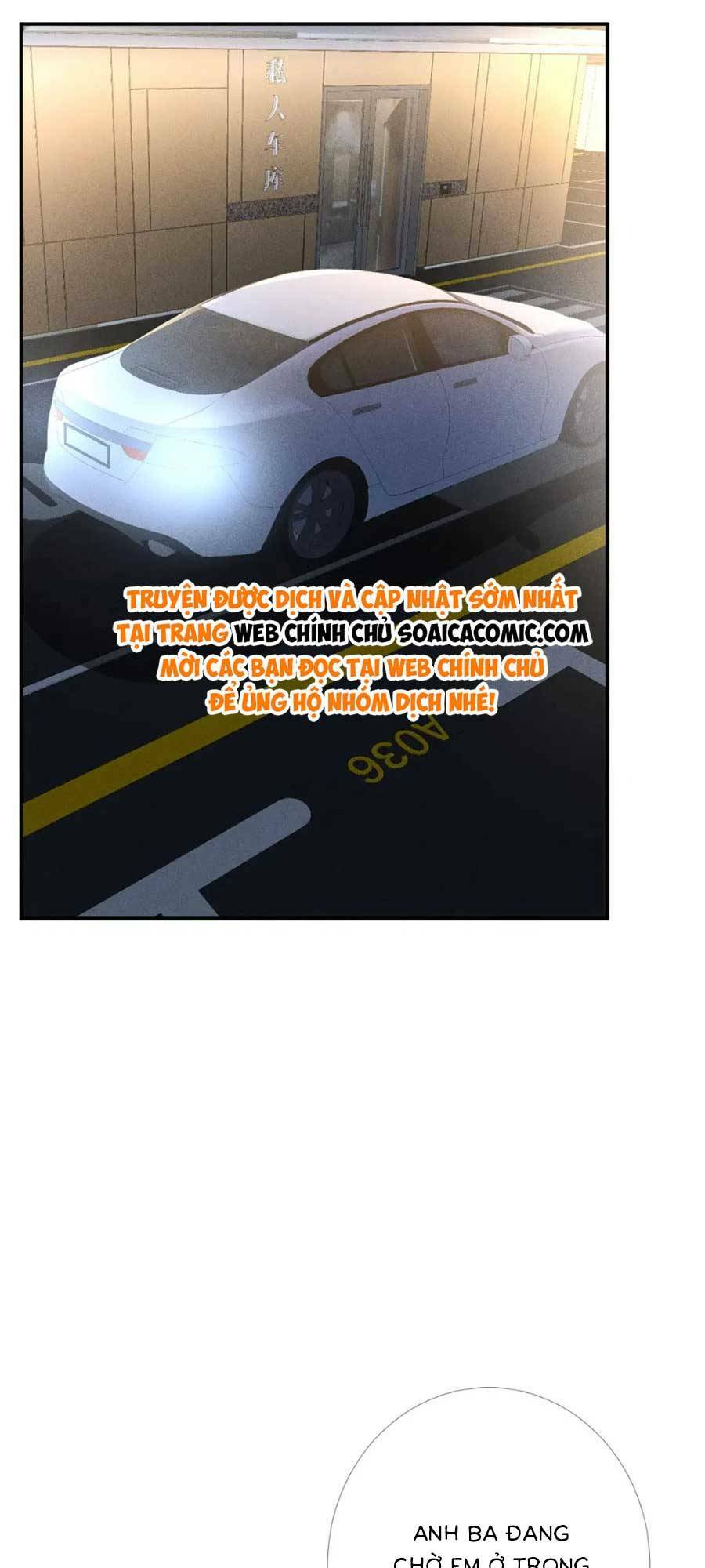 Chapter 206 trang 34