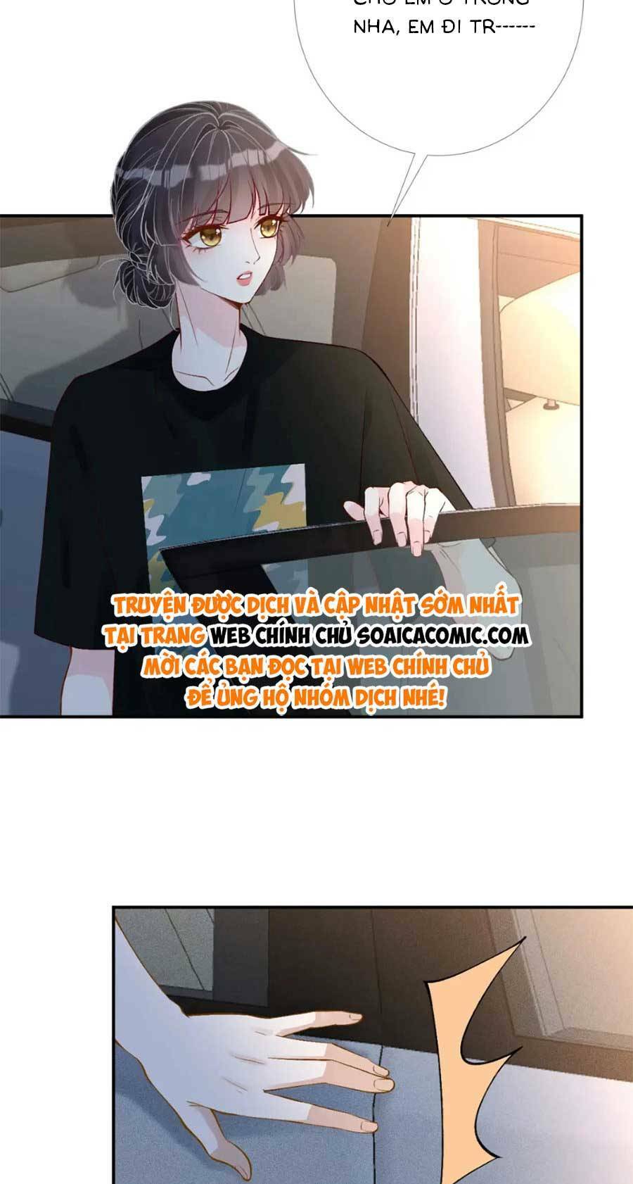 Chapter 206 trang 35