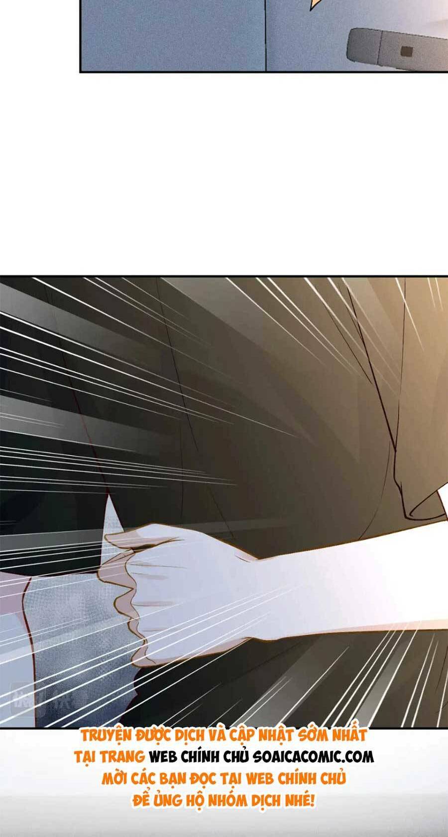 Chapter 206 trang 36