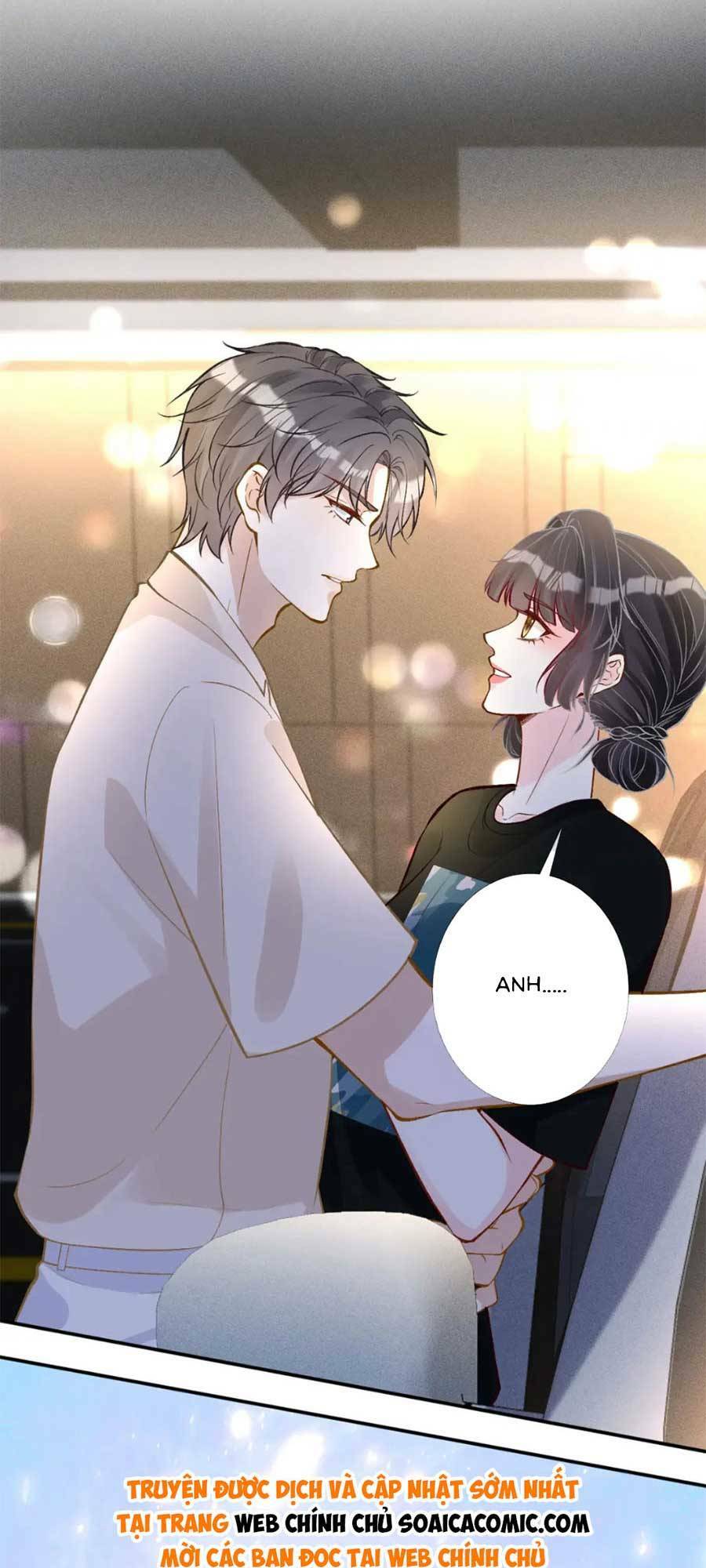 Chapter 206 trang 37