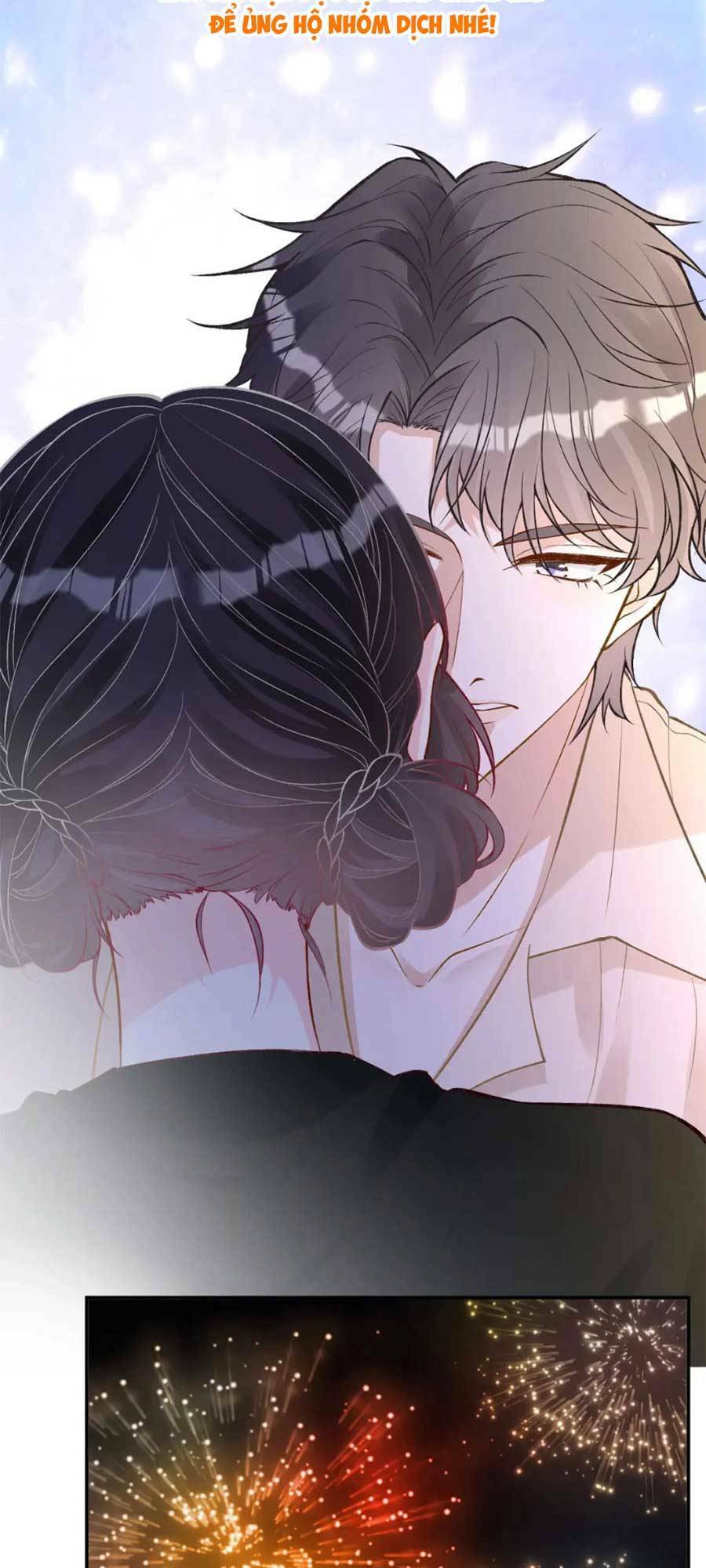 Chapter 206 trang 38