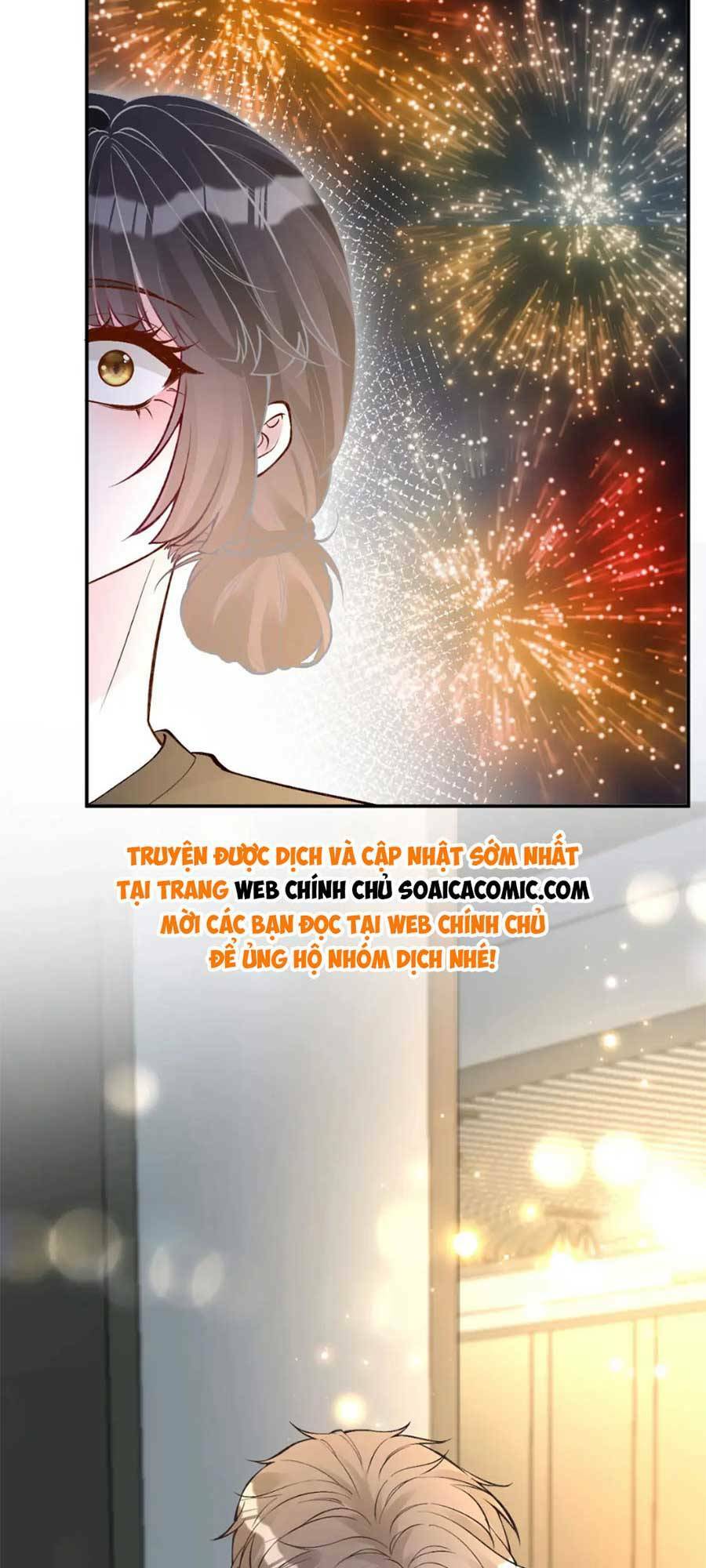 Chapter 206 trang 39