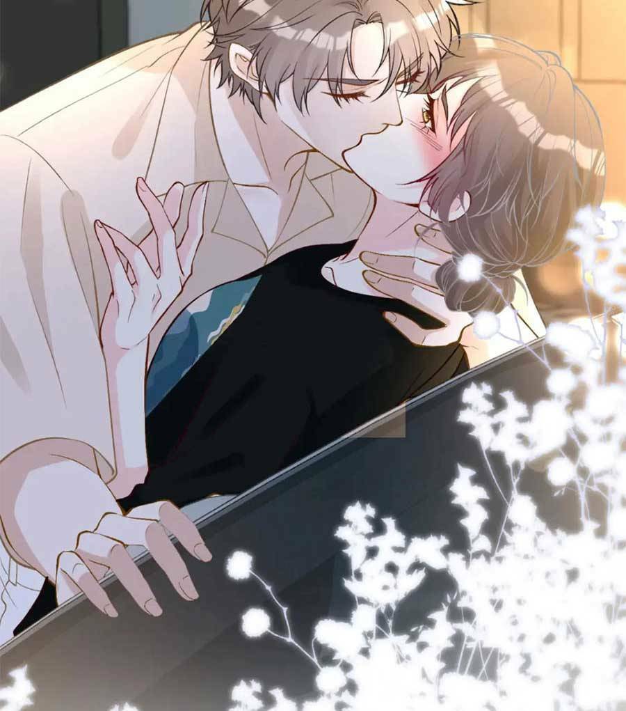 Chapter 206 trang 40