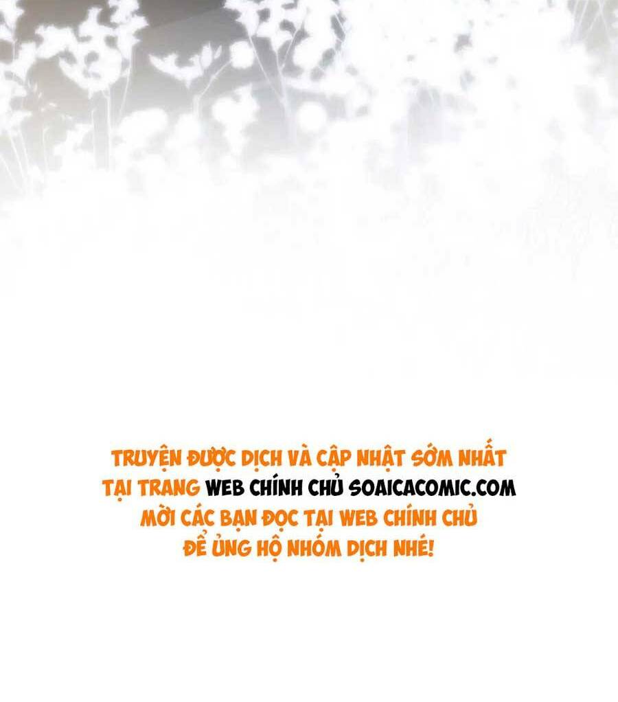 Chapter 206 trang 41