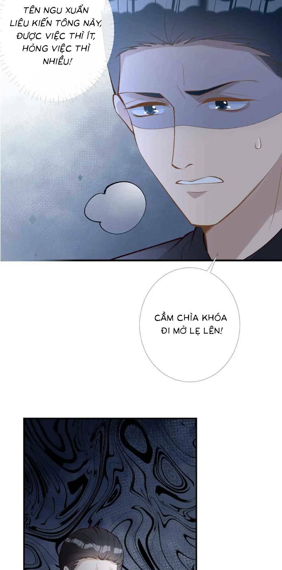Chapter 206 trang 6