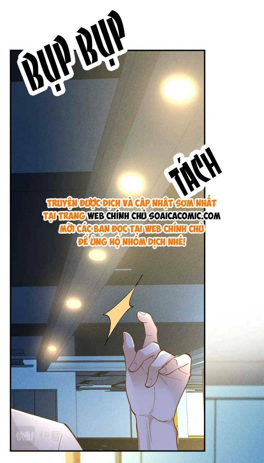 Chapter 207 trang 11