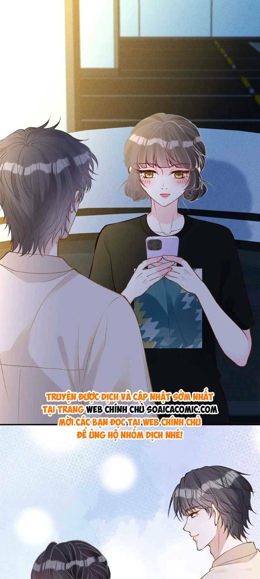 Chapter 207 trang 12