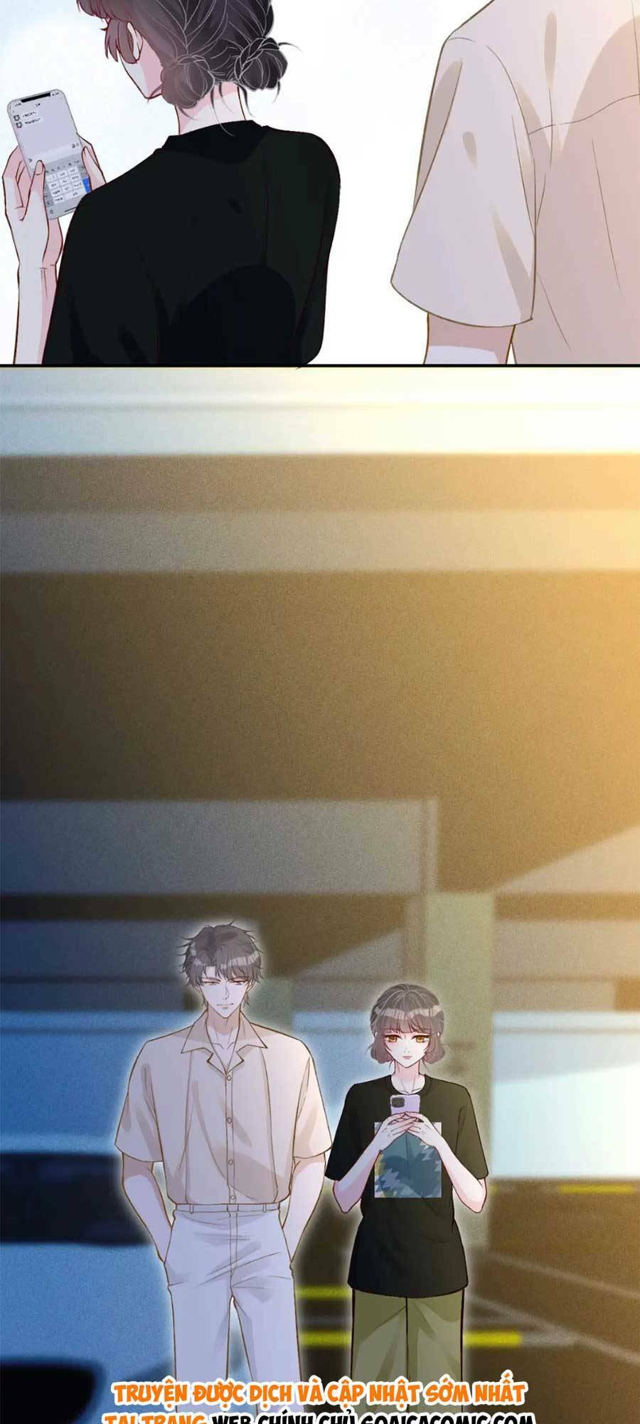 Chapter 207 trang 13