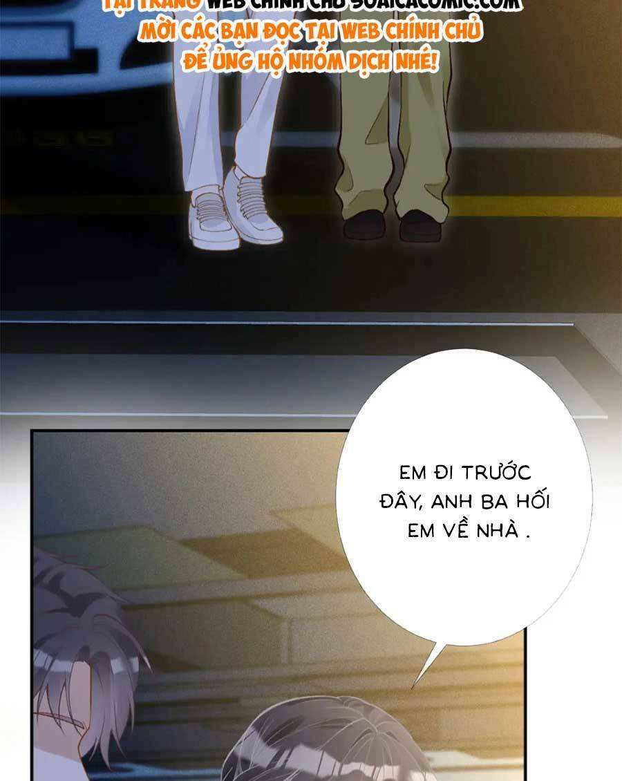 Chapter 207 trang 14