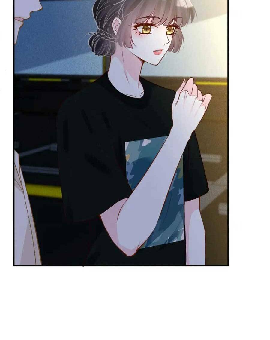 Chapter 207 trang 15