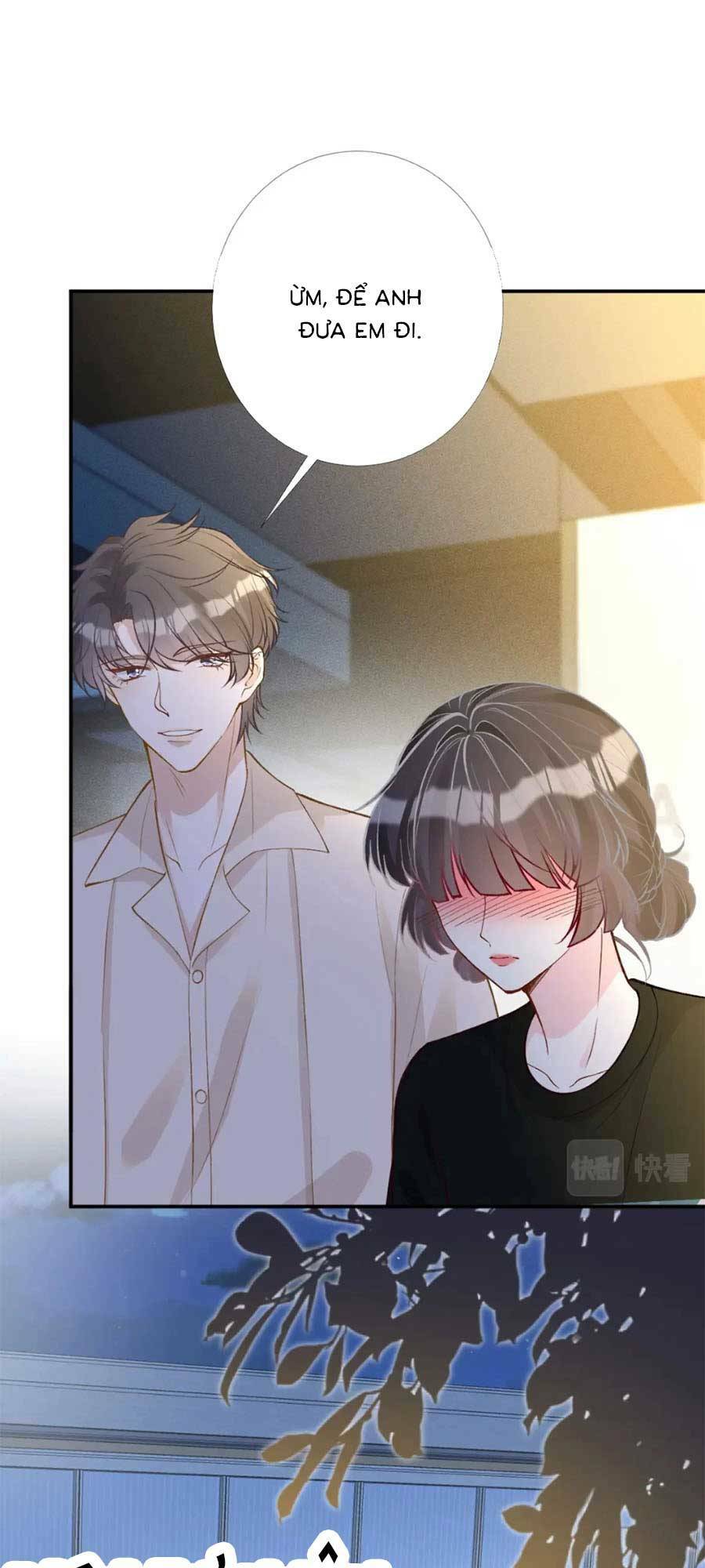 Chapter 207 trang 16