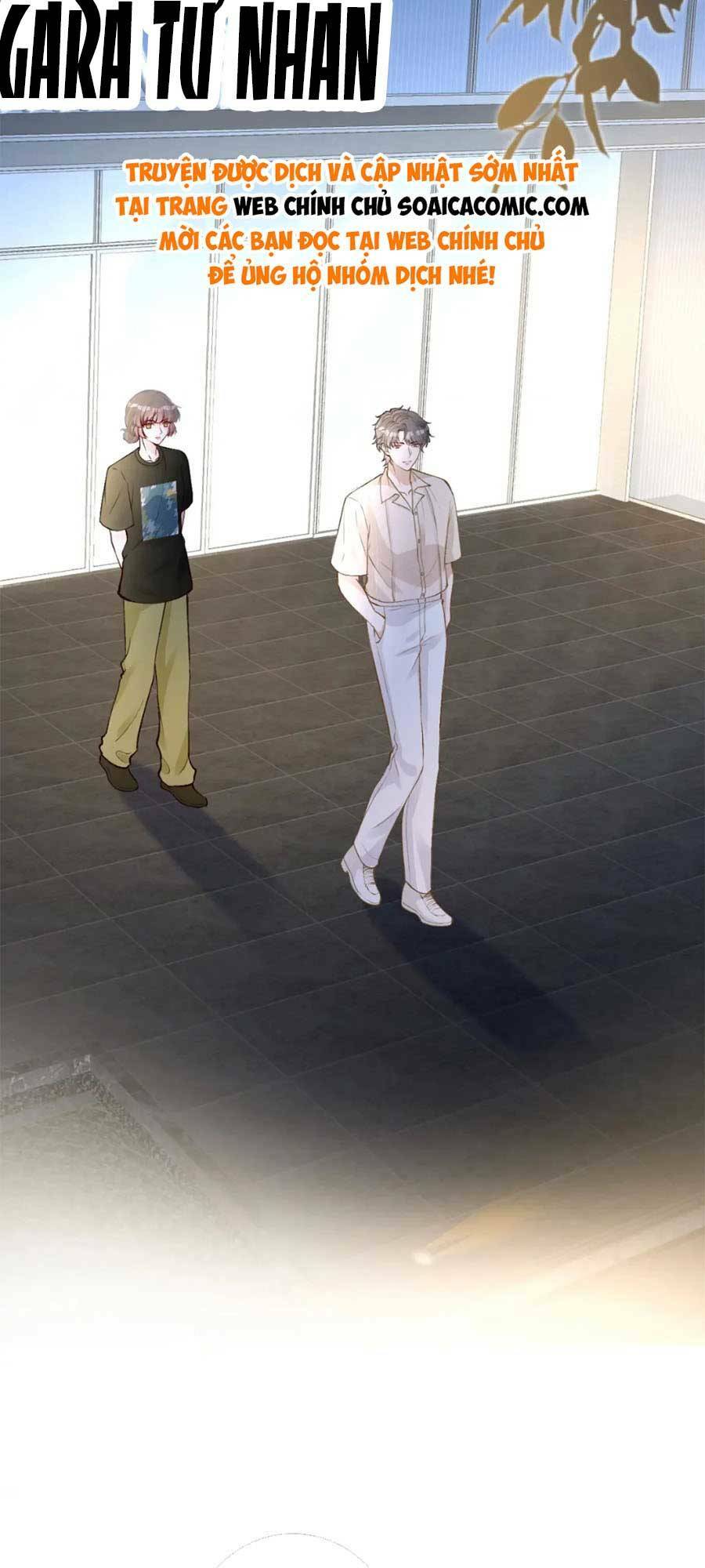 Chapter 207 trang 17