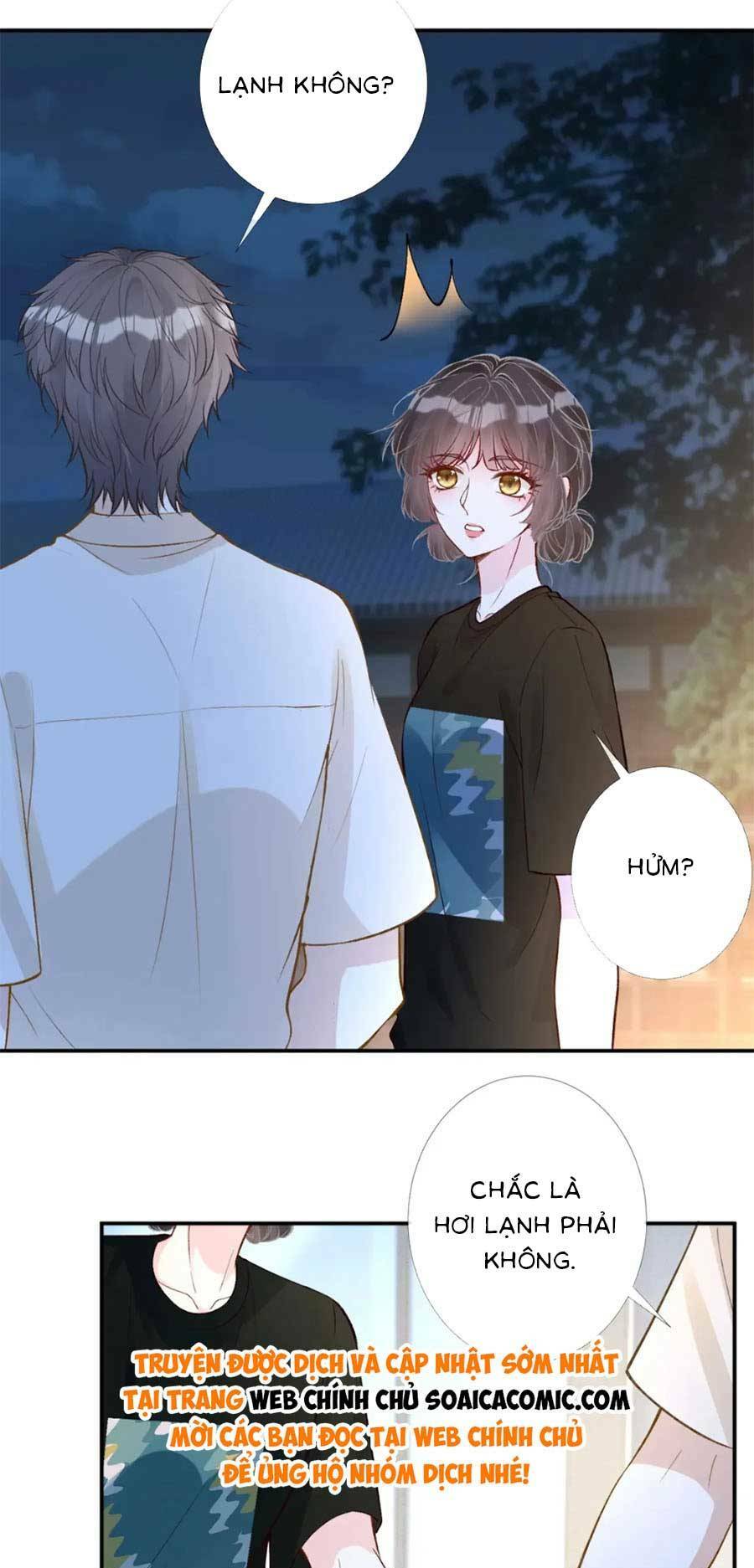 Chapter 207 trang 18