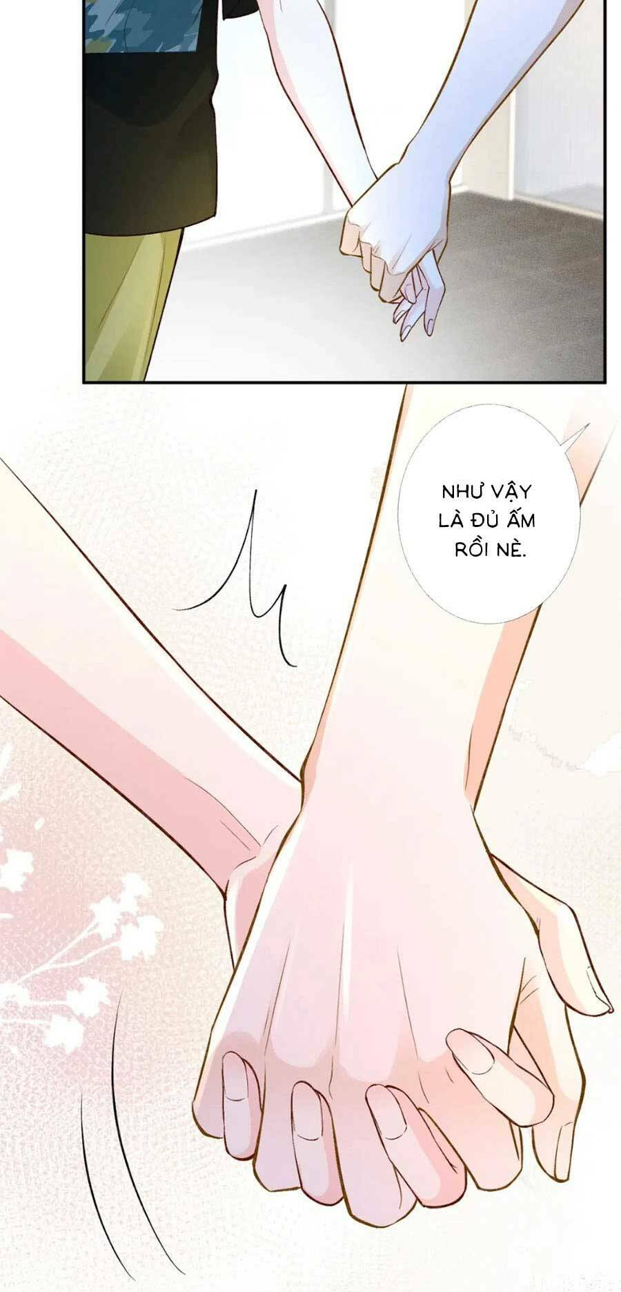 Chapter 207 trang 19