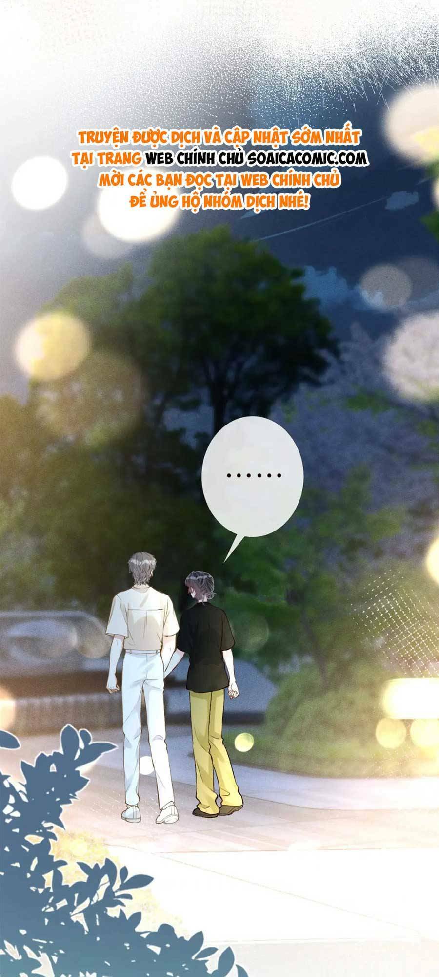 Chapter 207 trang 20