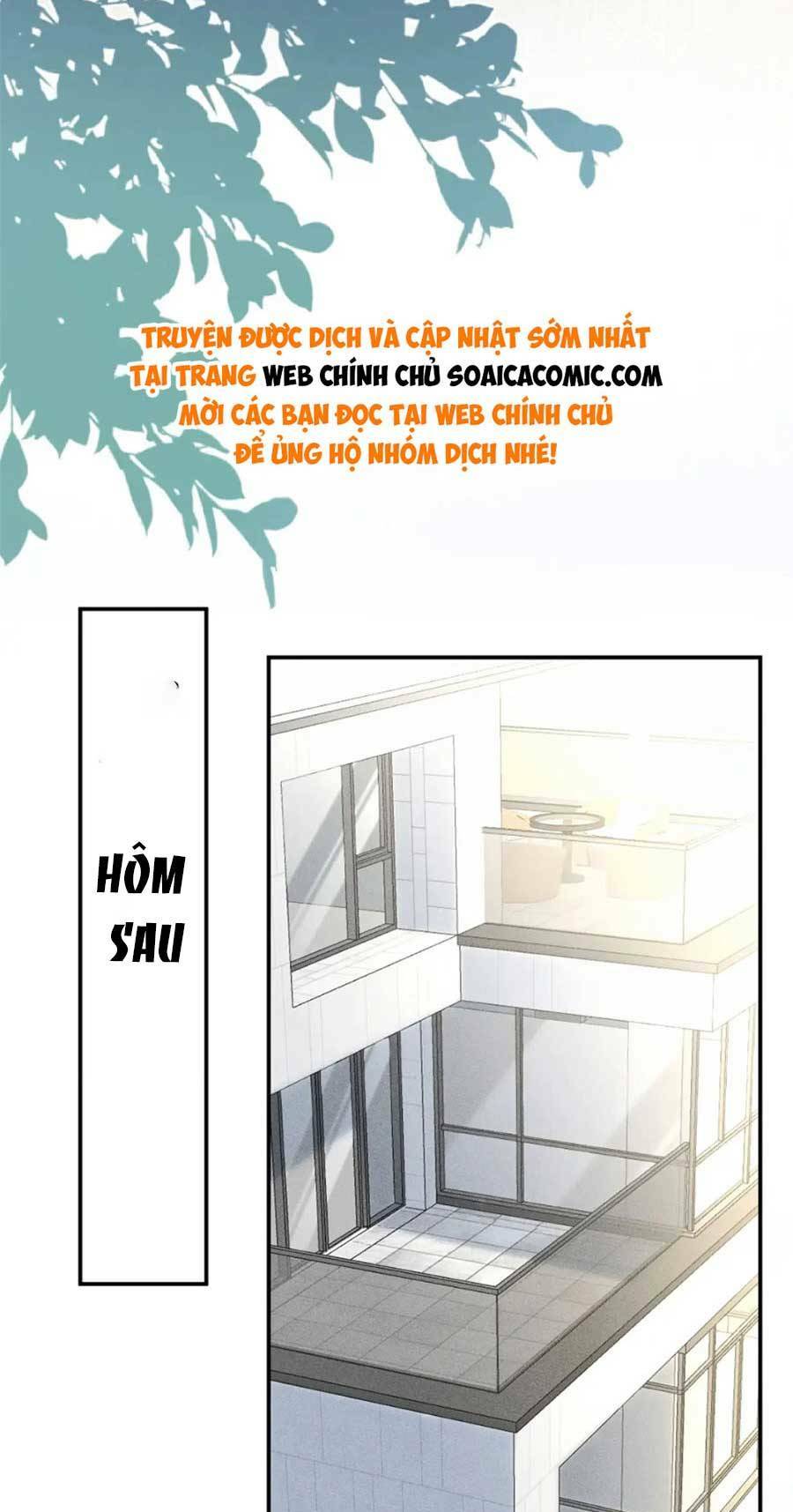 Chapter 207 trang 21