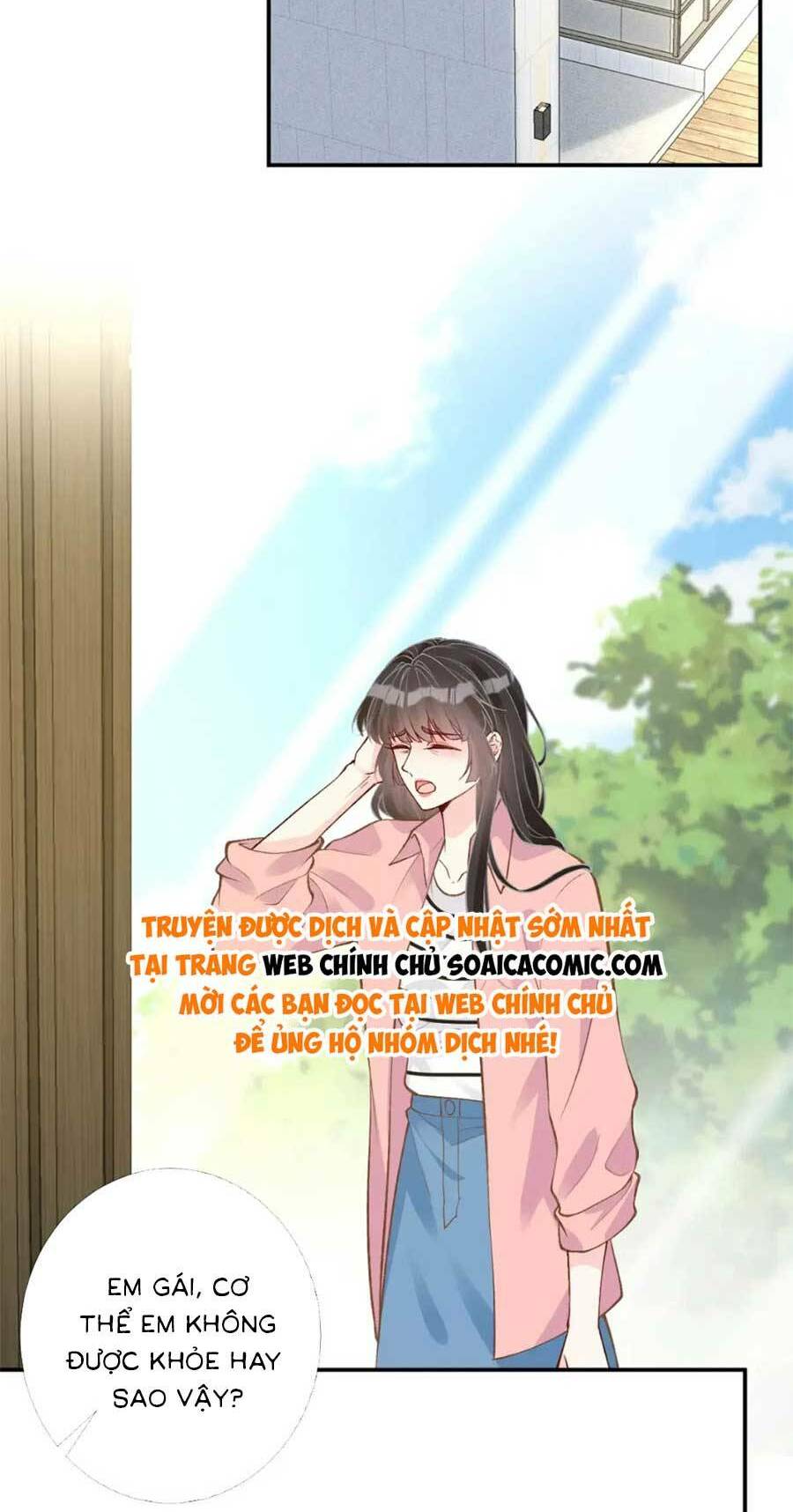 Chapter 207 trang 22