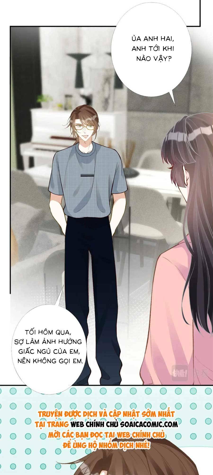 Chapter 207 trang 23