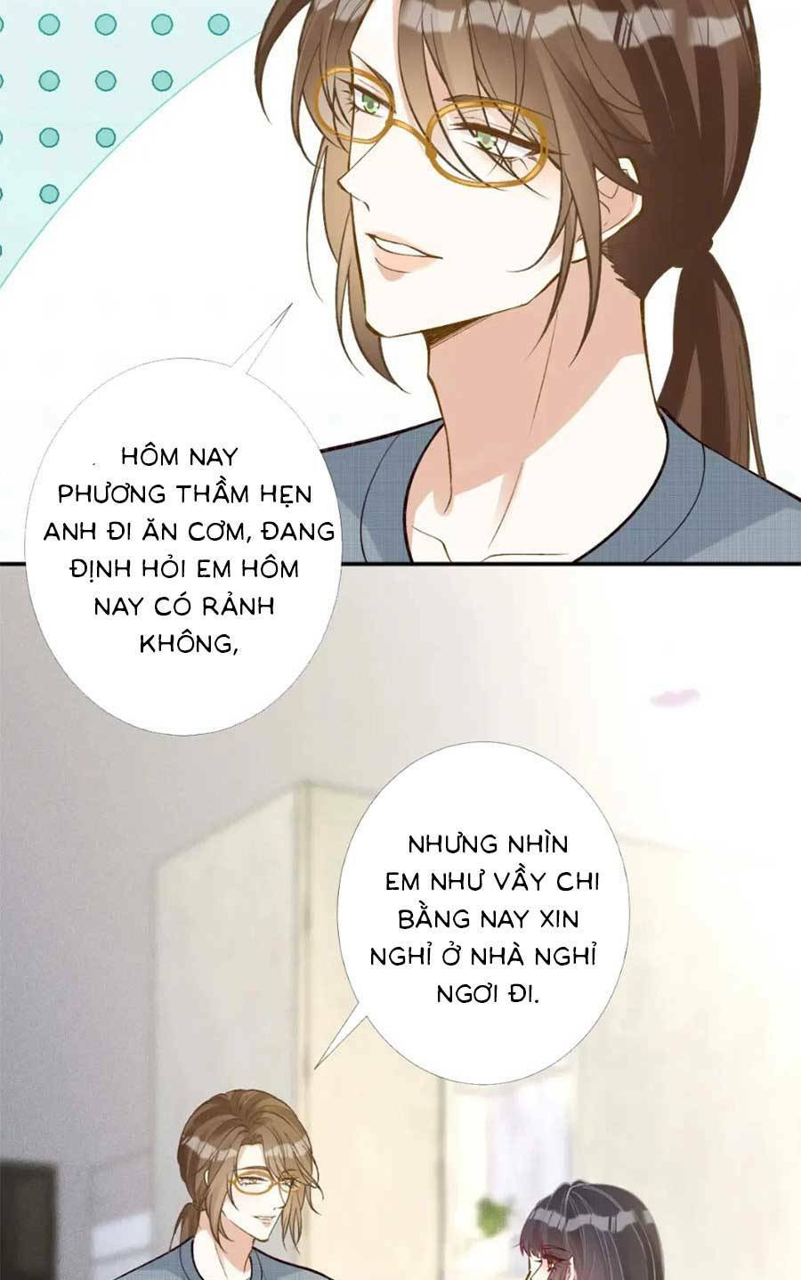 Chapter 207 trang 24