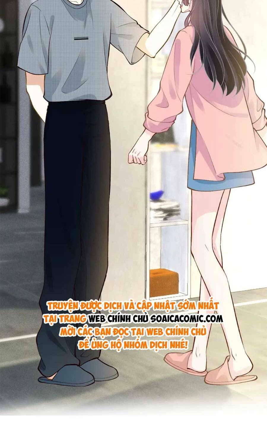 Chapter 207 trang 25