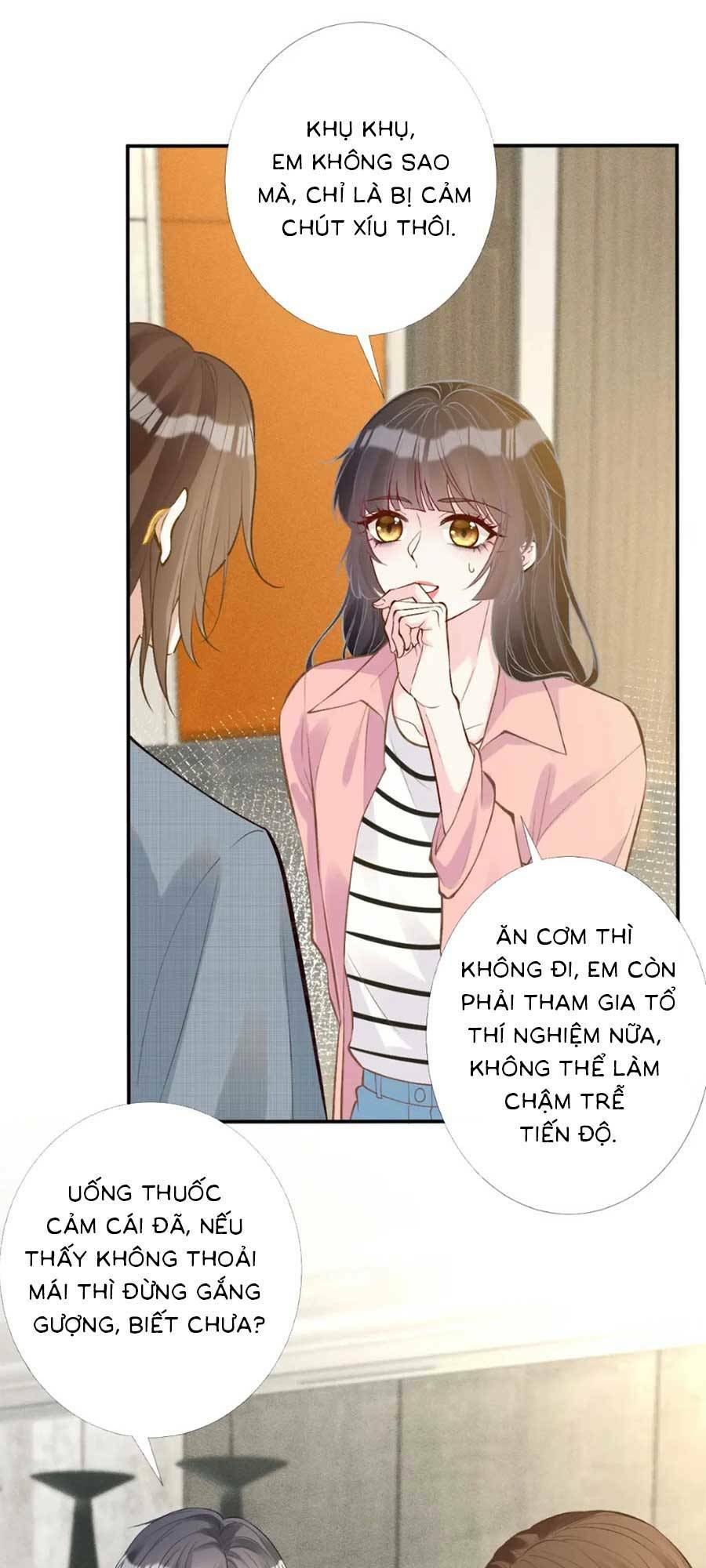 Chapter 207 trang 26